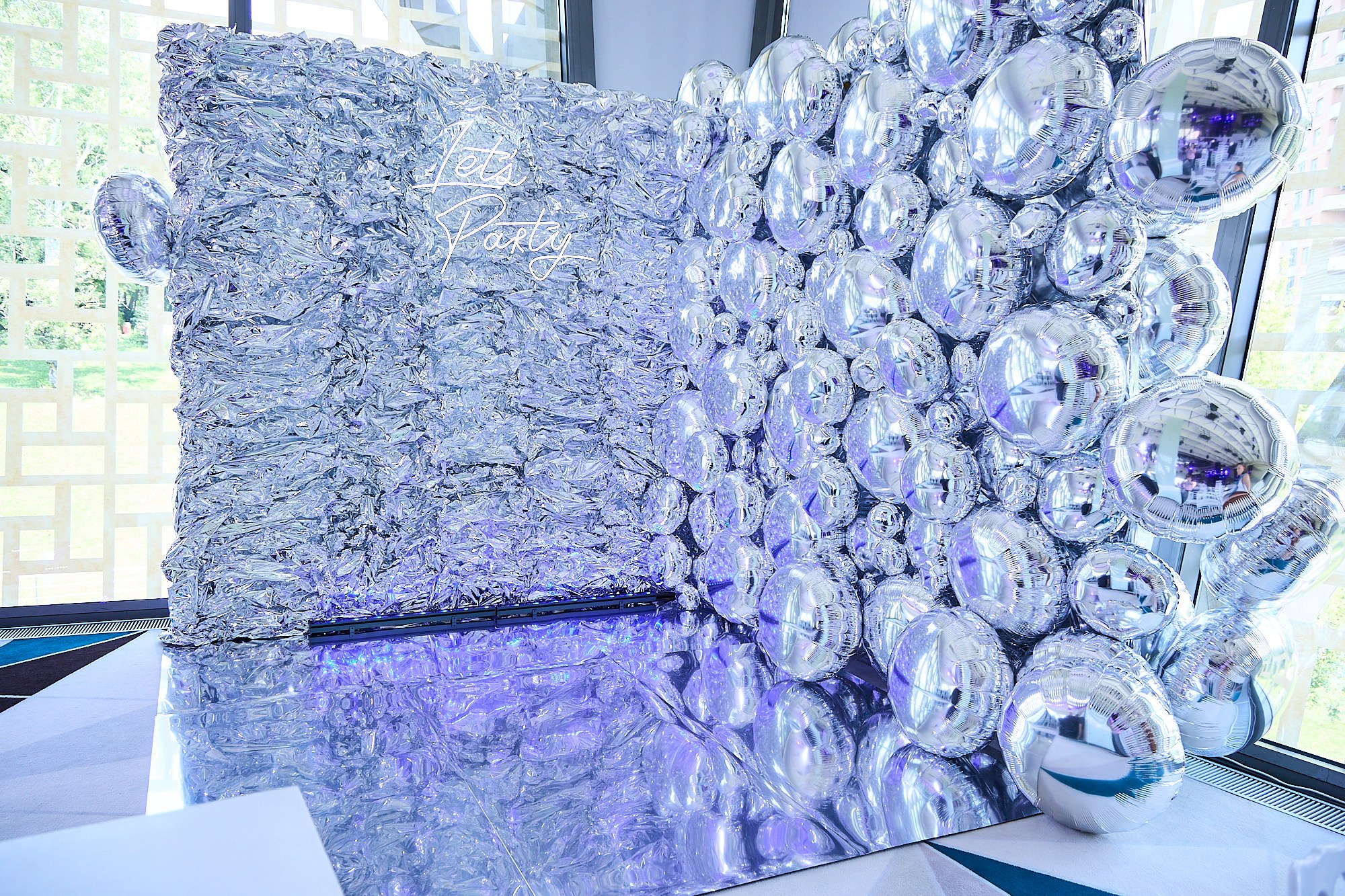 Выпускной организация и проведение, организация выпускного, организация выпускного москва, организация выпускного вечера москва, школьный выпускной организация