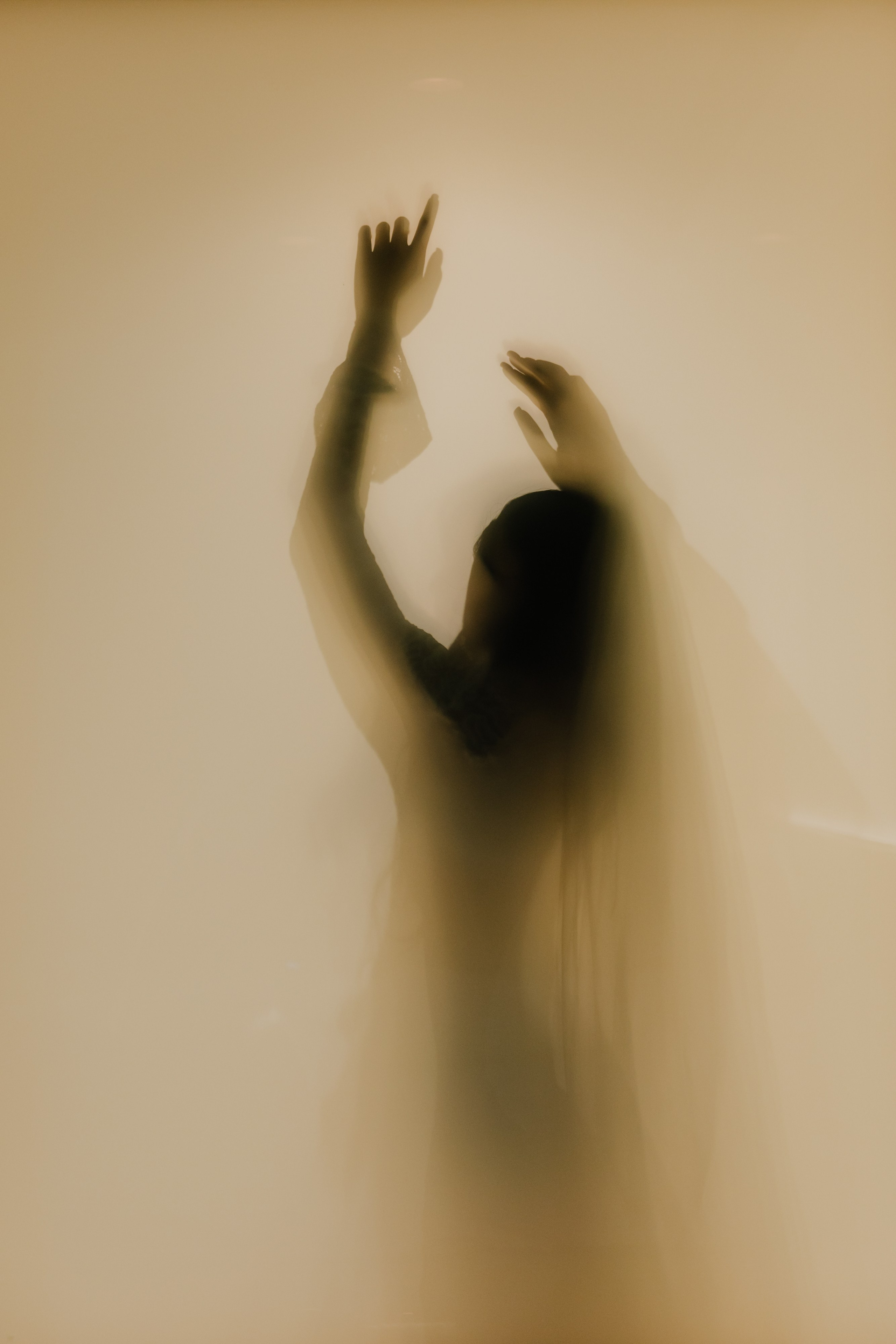 Свадьба Дани и Ксюши в Банкетном Комплексе VILLA ARCOBALENO. ToDay-организация частных и деловых мероприятий под ключ