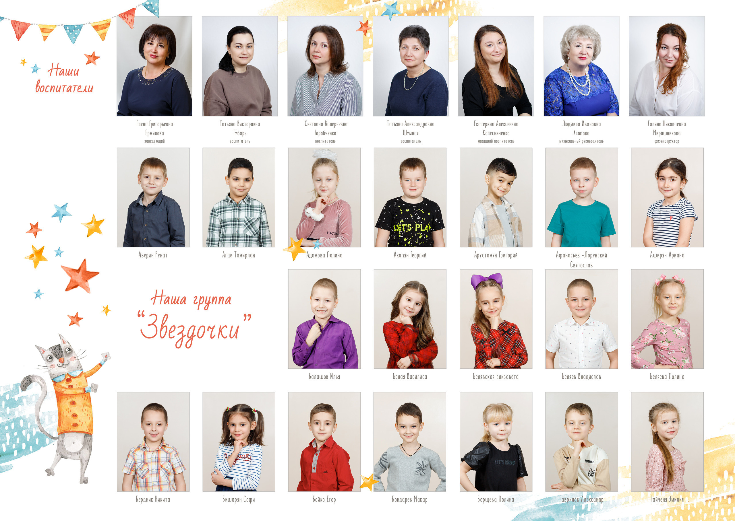 Отзывы. Фотограф в Краснодаре. Выпускные школьные альбомы, Свадьбы, Портреты