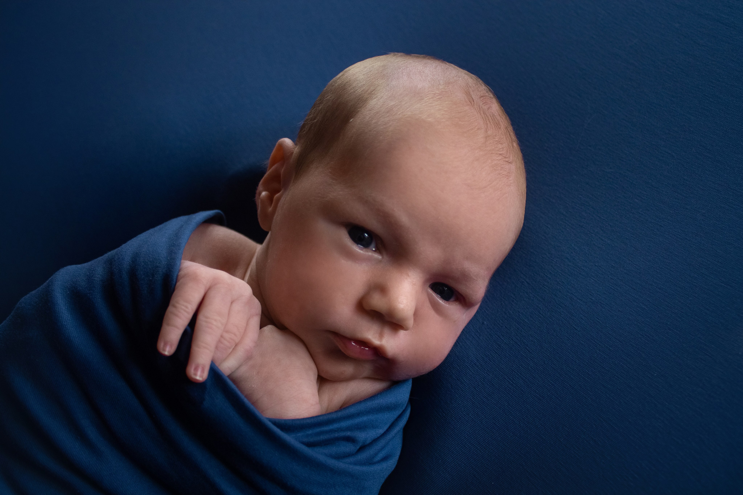 Newborn. Фотограф новорожденных Новосибирск