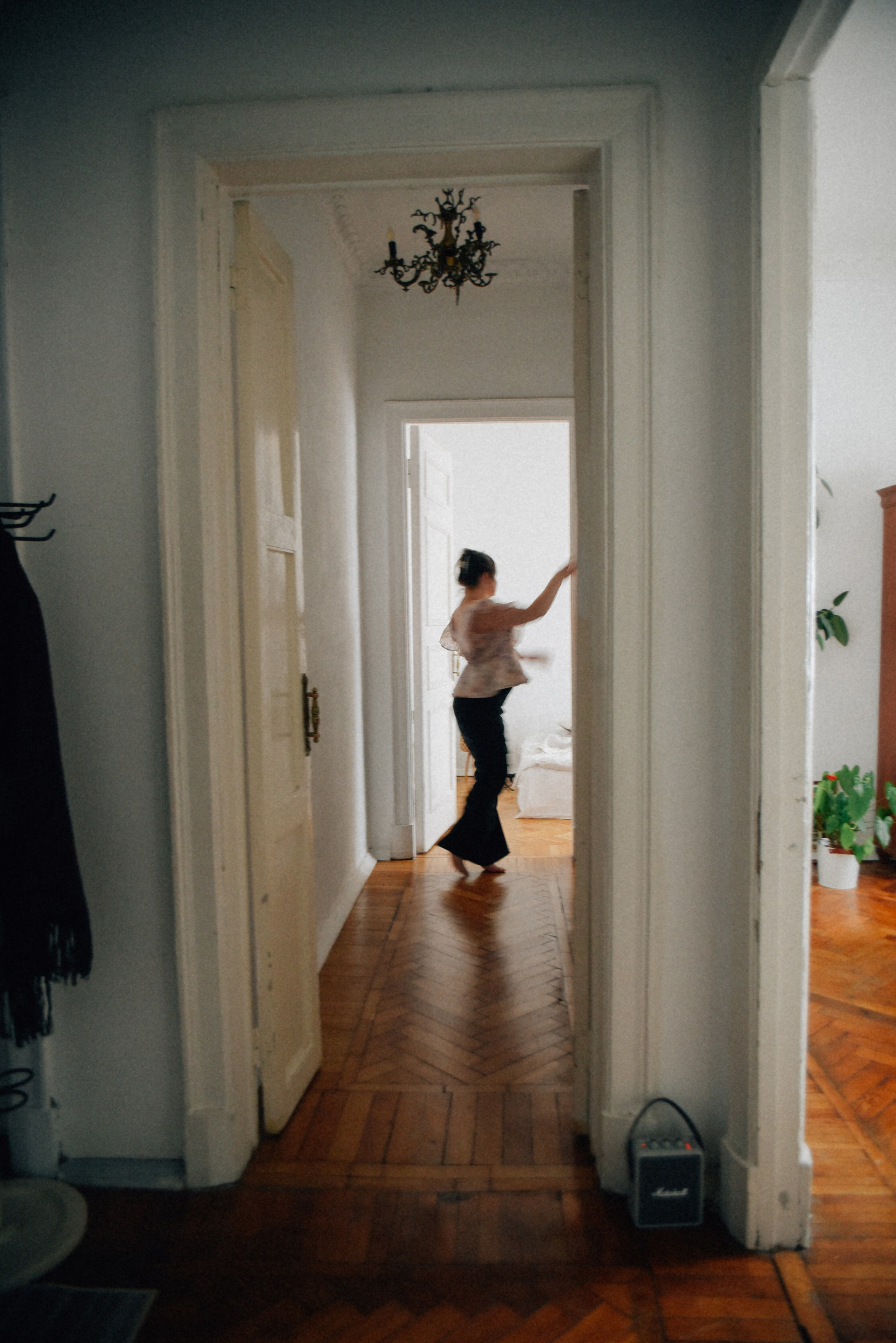 Екатерина Студия Столица. Фотограф Лола Волна, город Москва