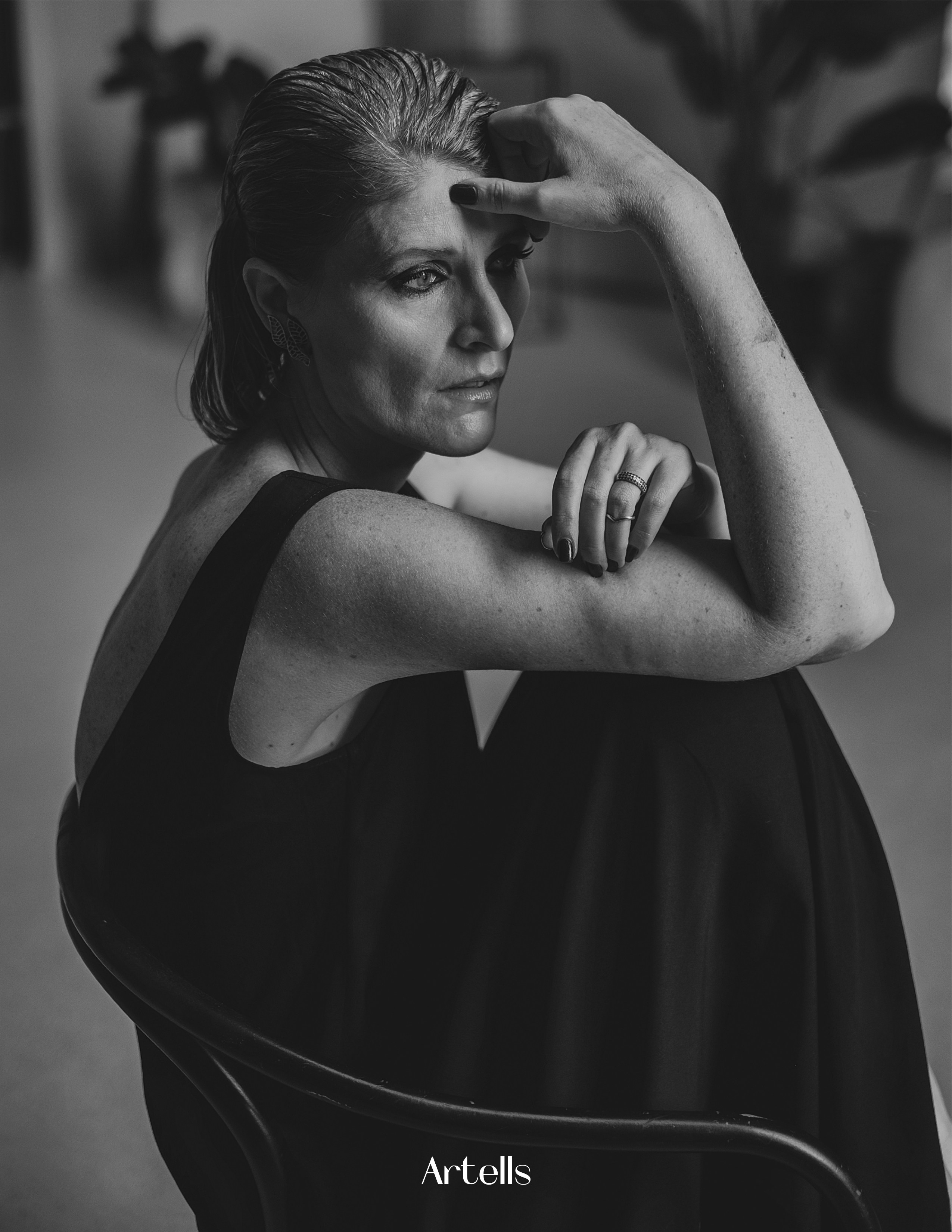 Публикации в Международных журналах. Фотограф Серова Юлия. Екатеринбург