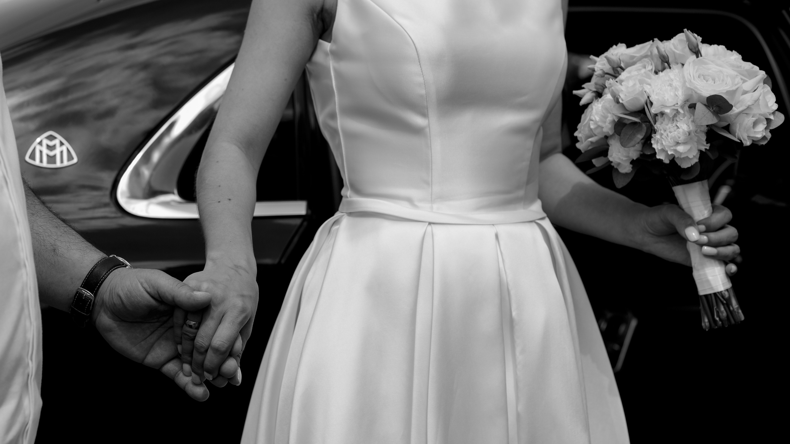 Свадебный и Индивидуальный фотограф в Москве Акоп Арсенян