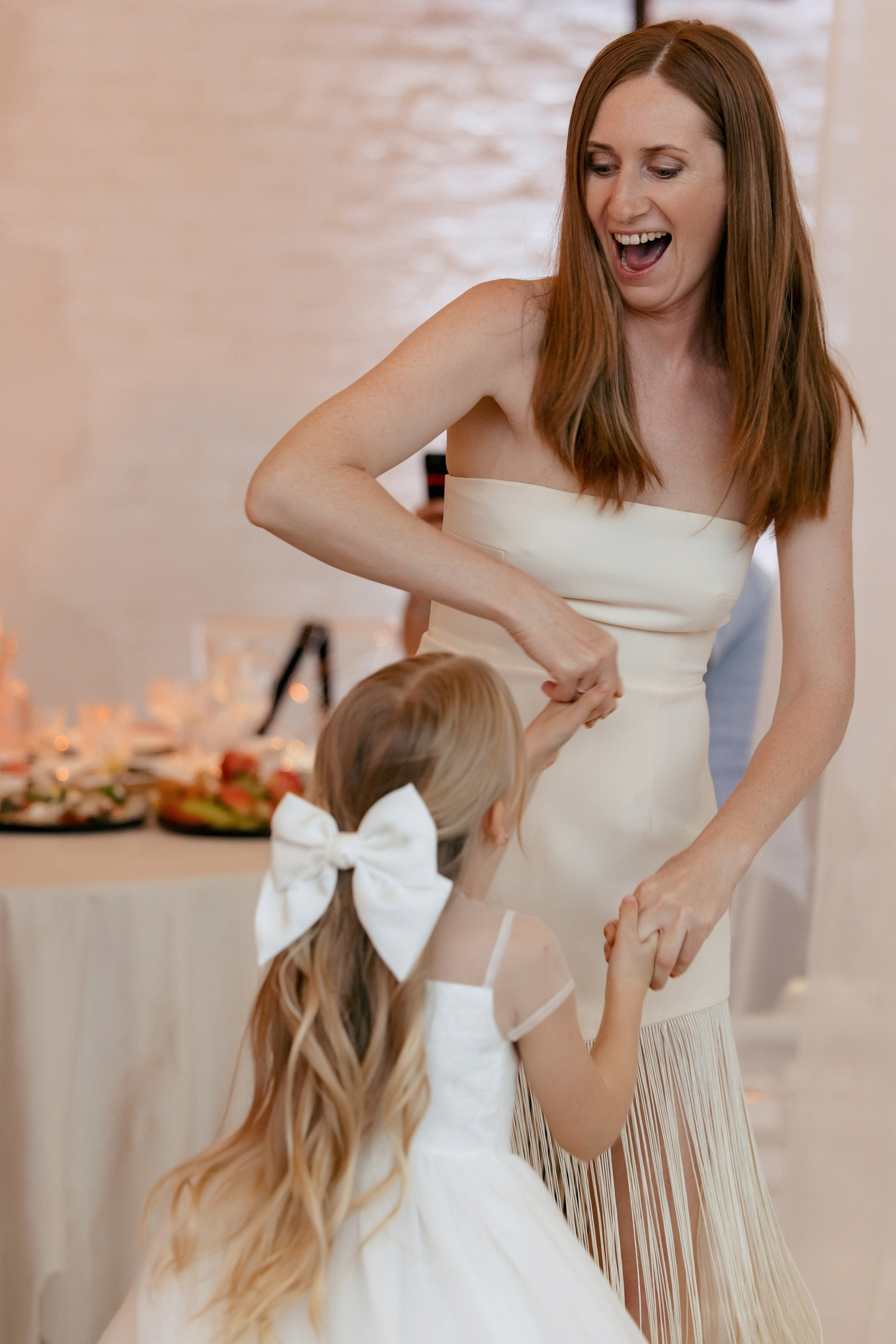 Свадебная фотосессия Настя, Макс и Карюша. Свадебный фотограф Москва