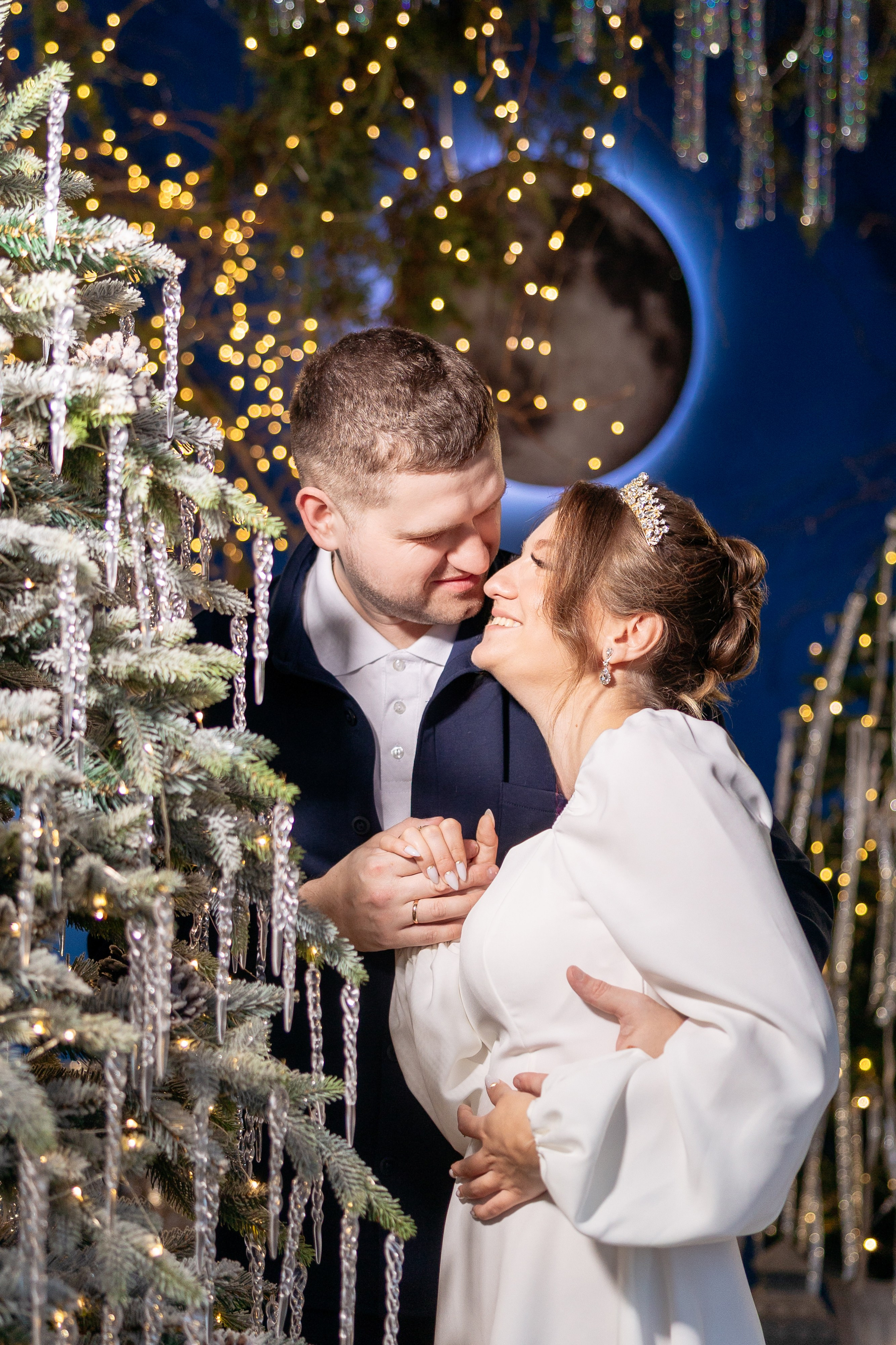 15.11.25. Свадебный и семейный фотограф в Армавире