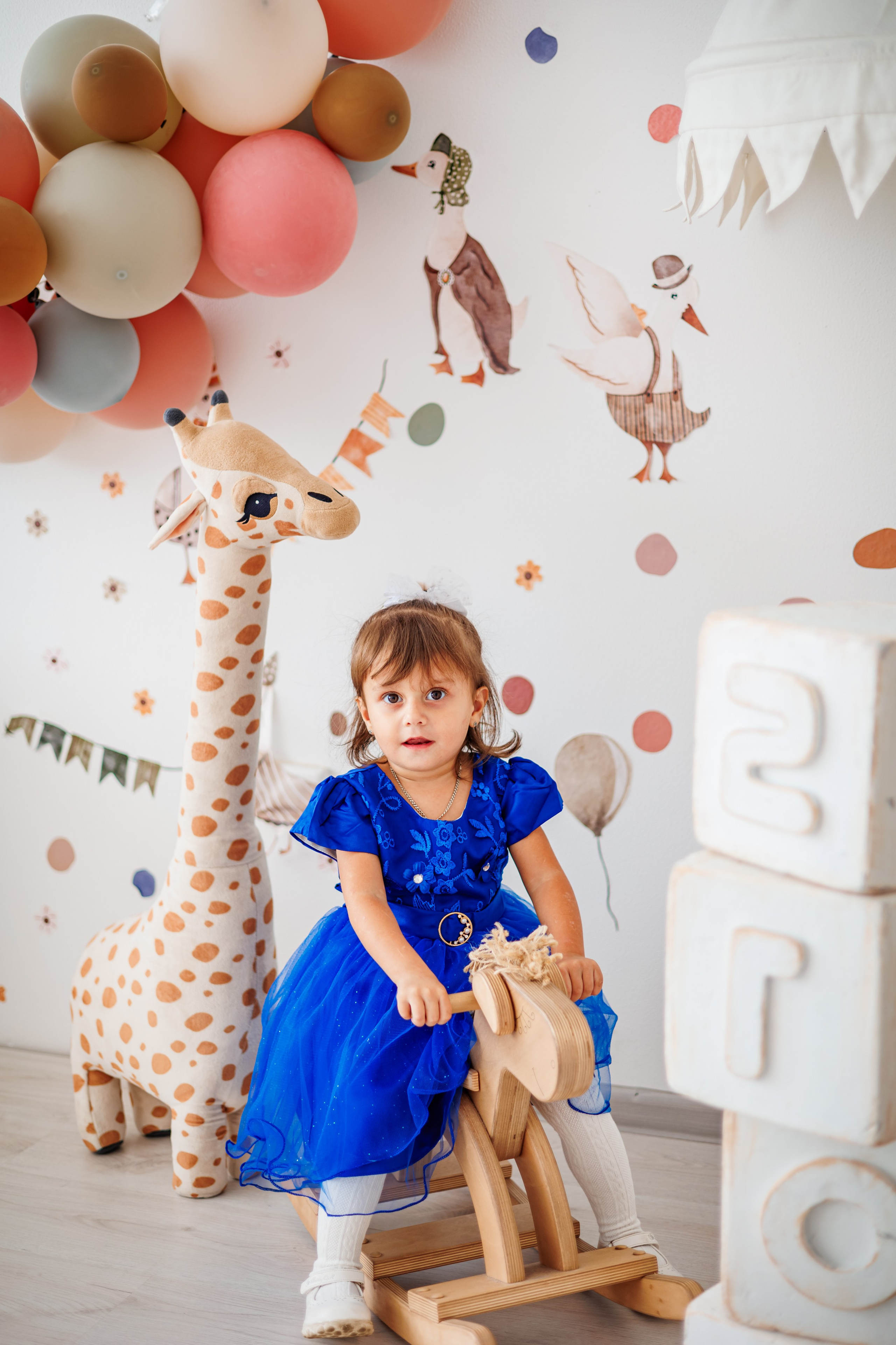 2 года фотостудия Пудра. Свадебный и семейный фотограф в Армавире