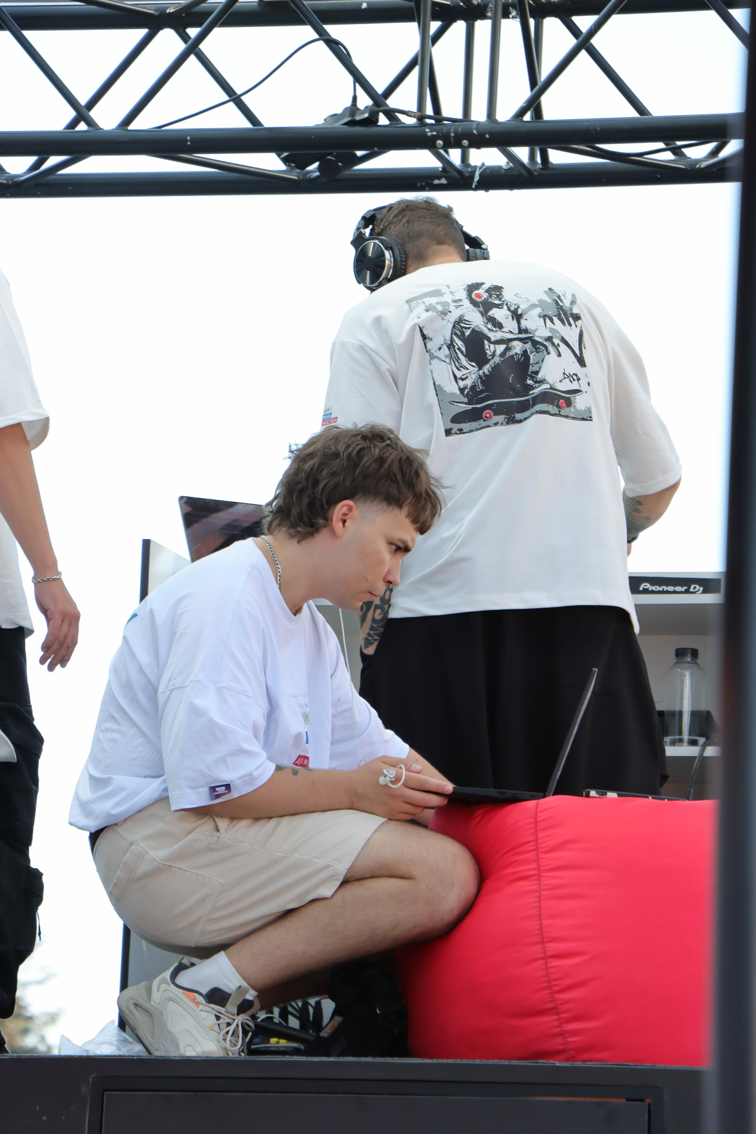 Фестиваль КАРДО