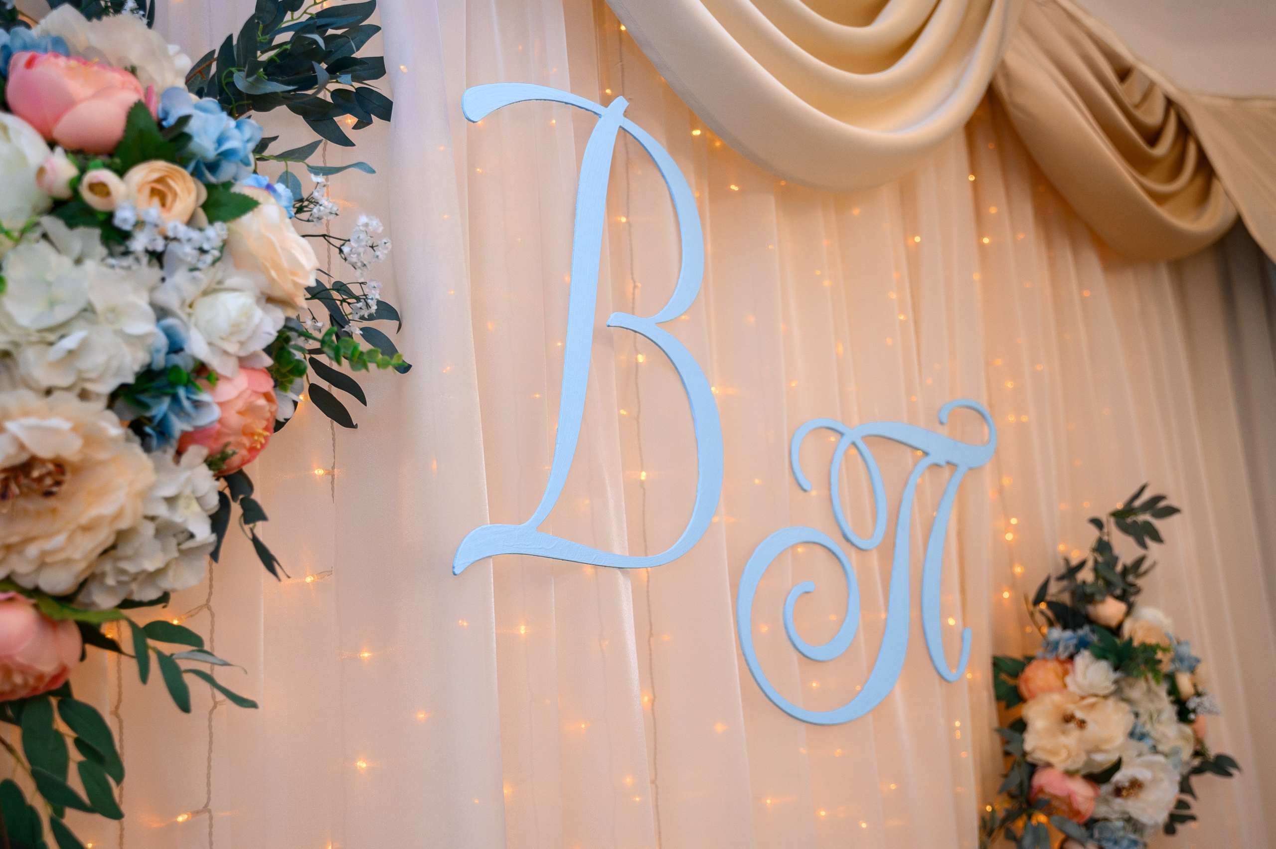 Свадебная фотосъемка, свадьба фото. Свадебный и семейный фотограф Москва, Иваново Марина Праулинь (Плаксин