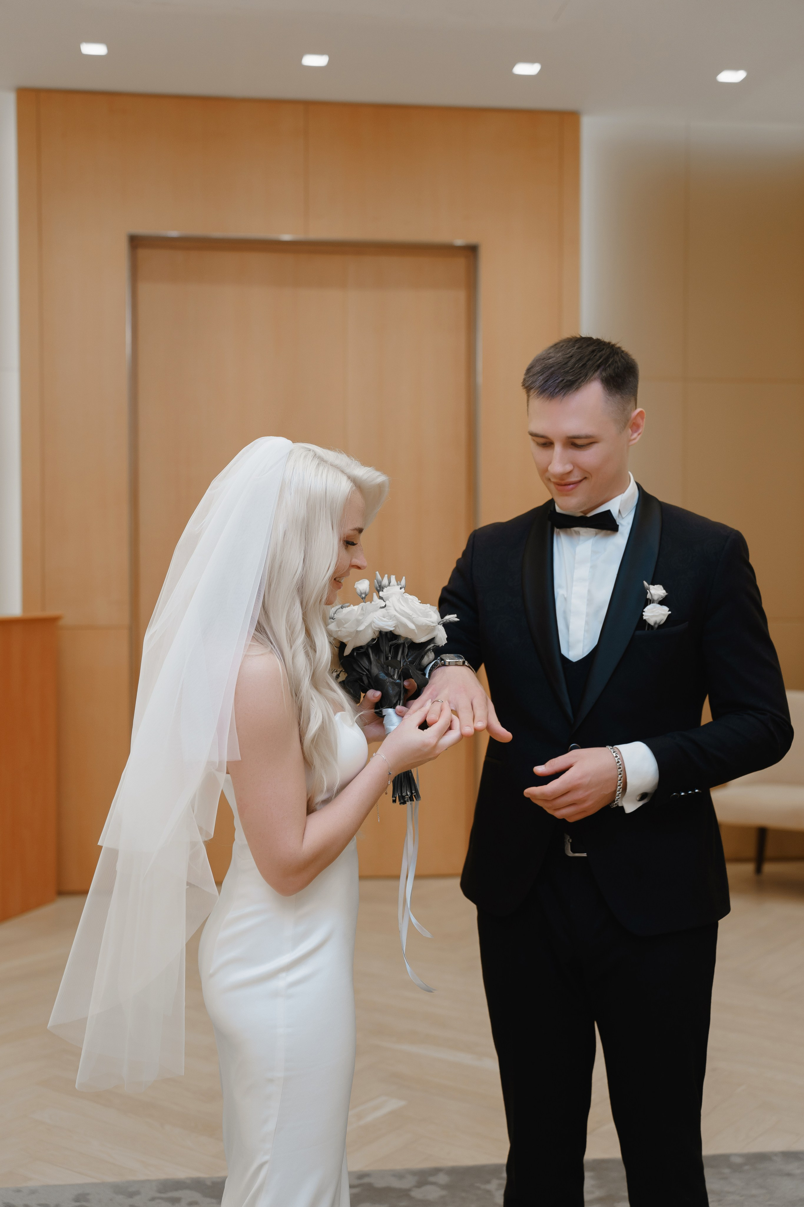 Свадебная фотосессия в Barvikha Luxury Village. Свадебный и семейный фотограф в Москве Светлана Зоткина