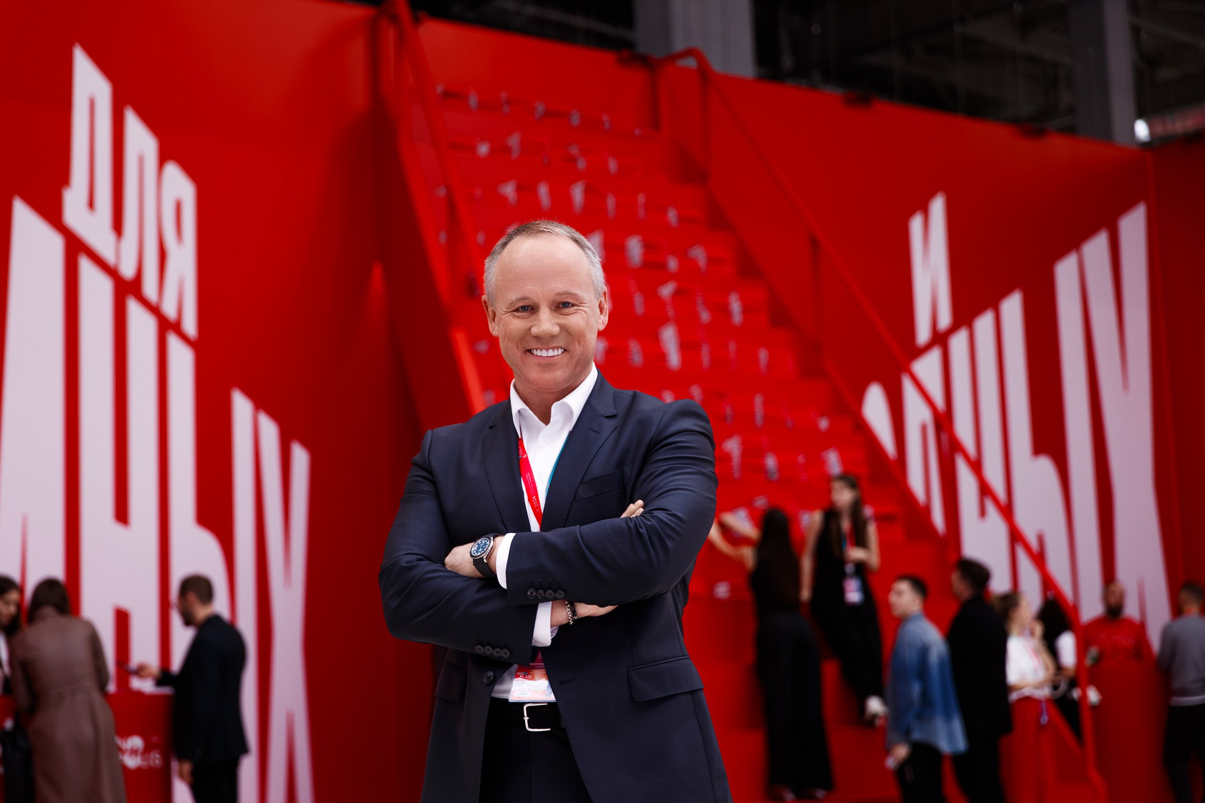 Финополис /24. Фотограф Галина Скорик