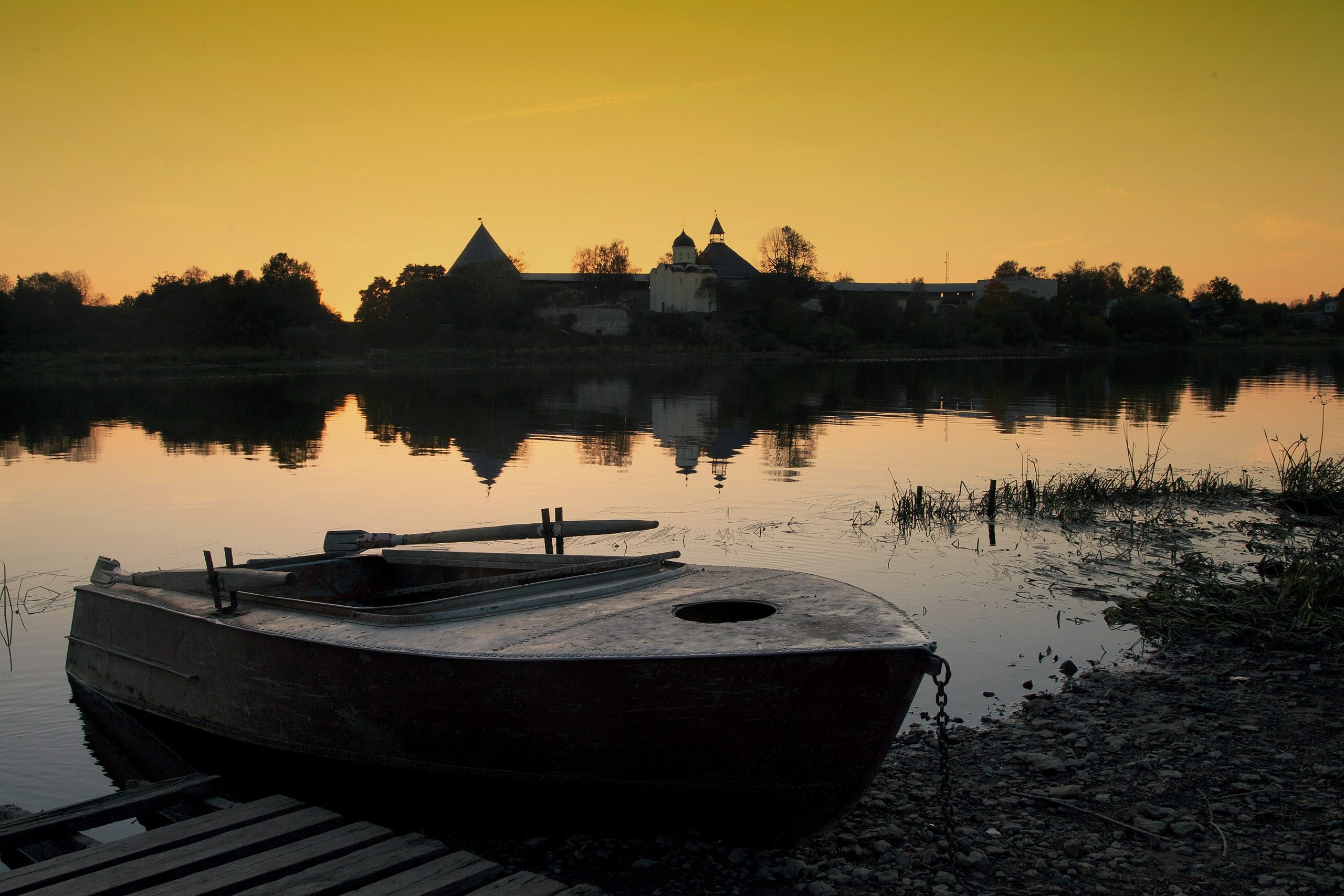 Фото. Ильнур Таминдаров