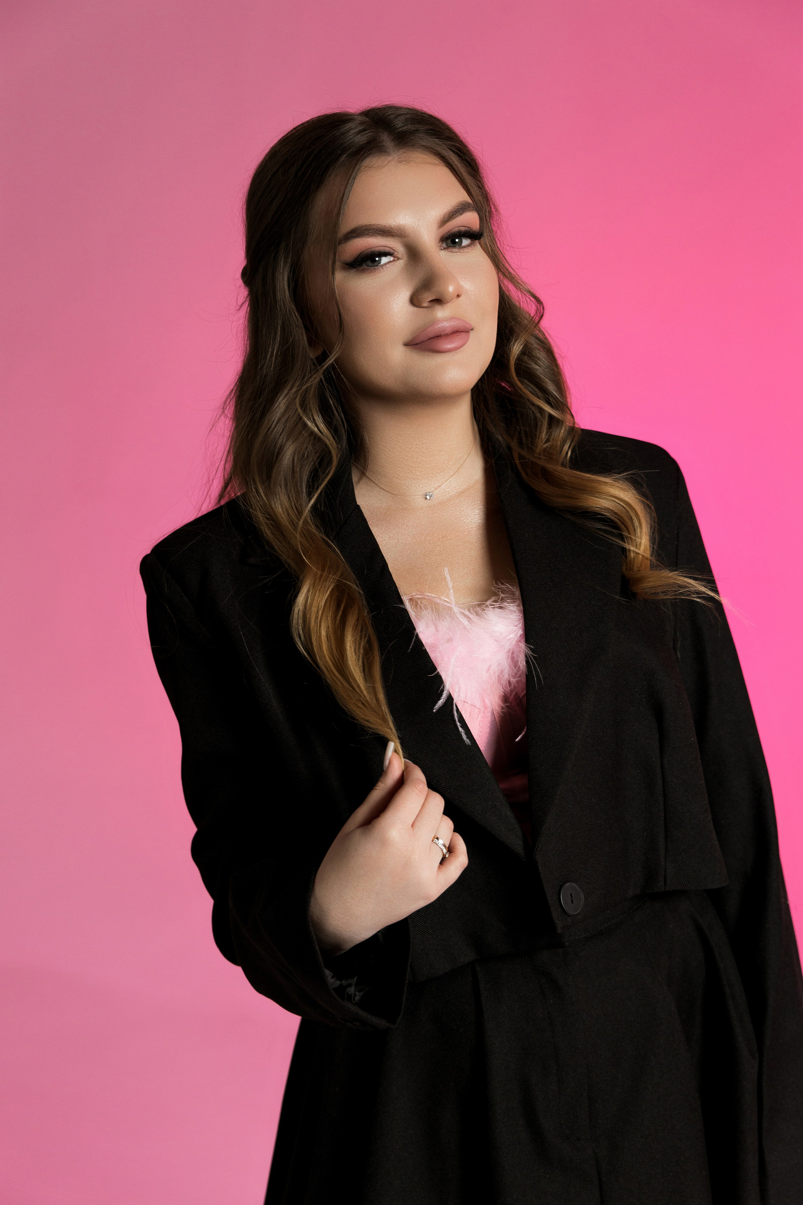 Портфолио индивидуальные. Фотограф Ася Уссурийск Владивосток