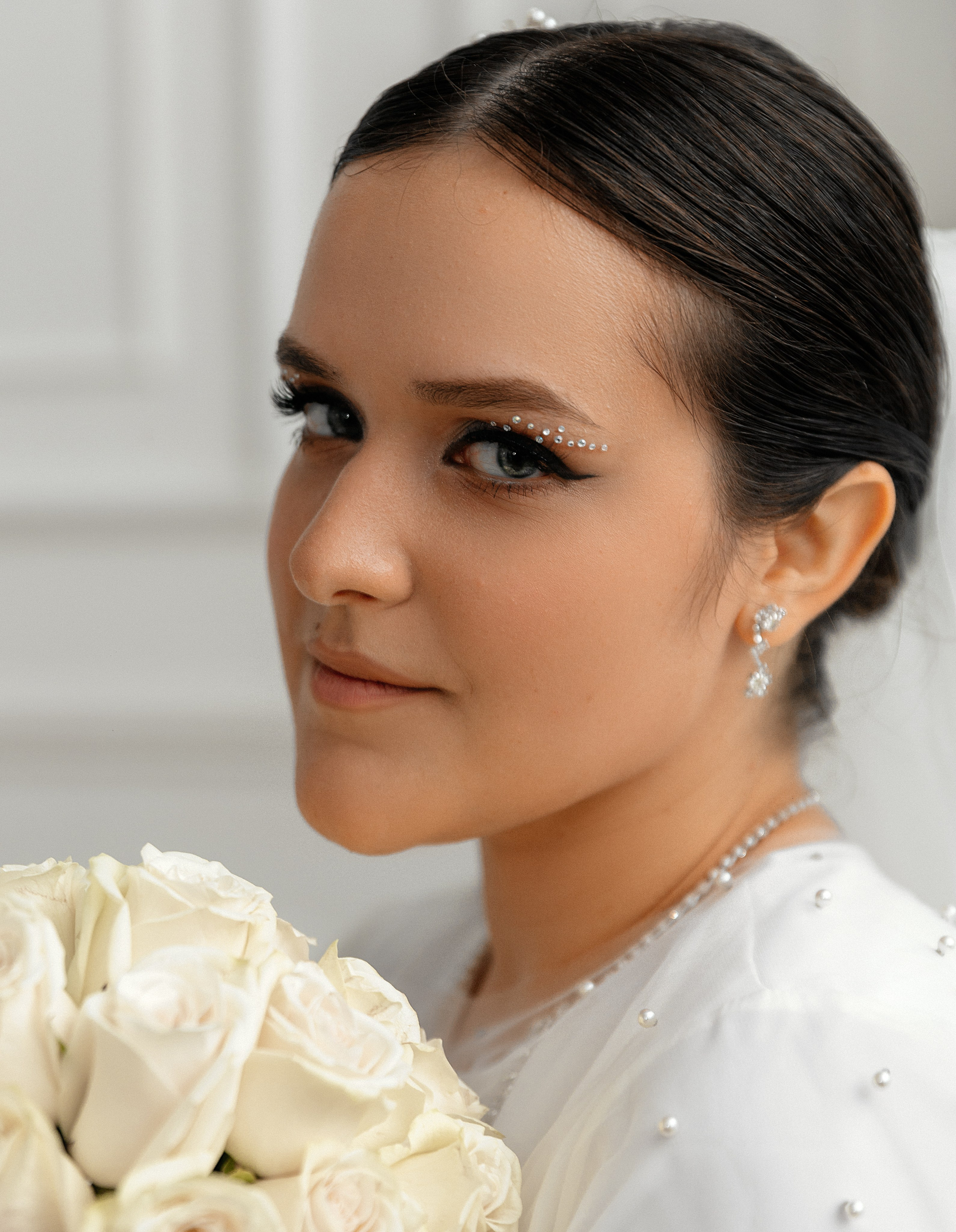 Арина и Костя. Свадебный и женский фотограф в Минске, Жодино, Смолевичах Пентка Дарья