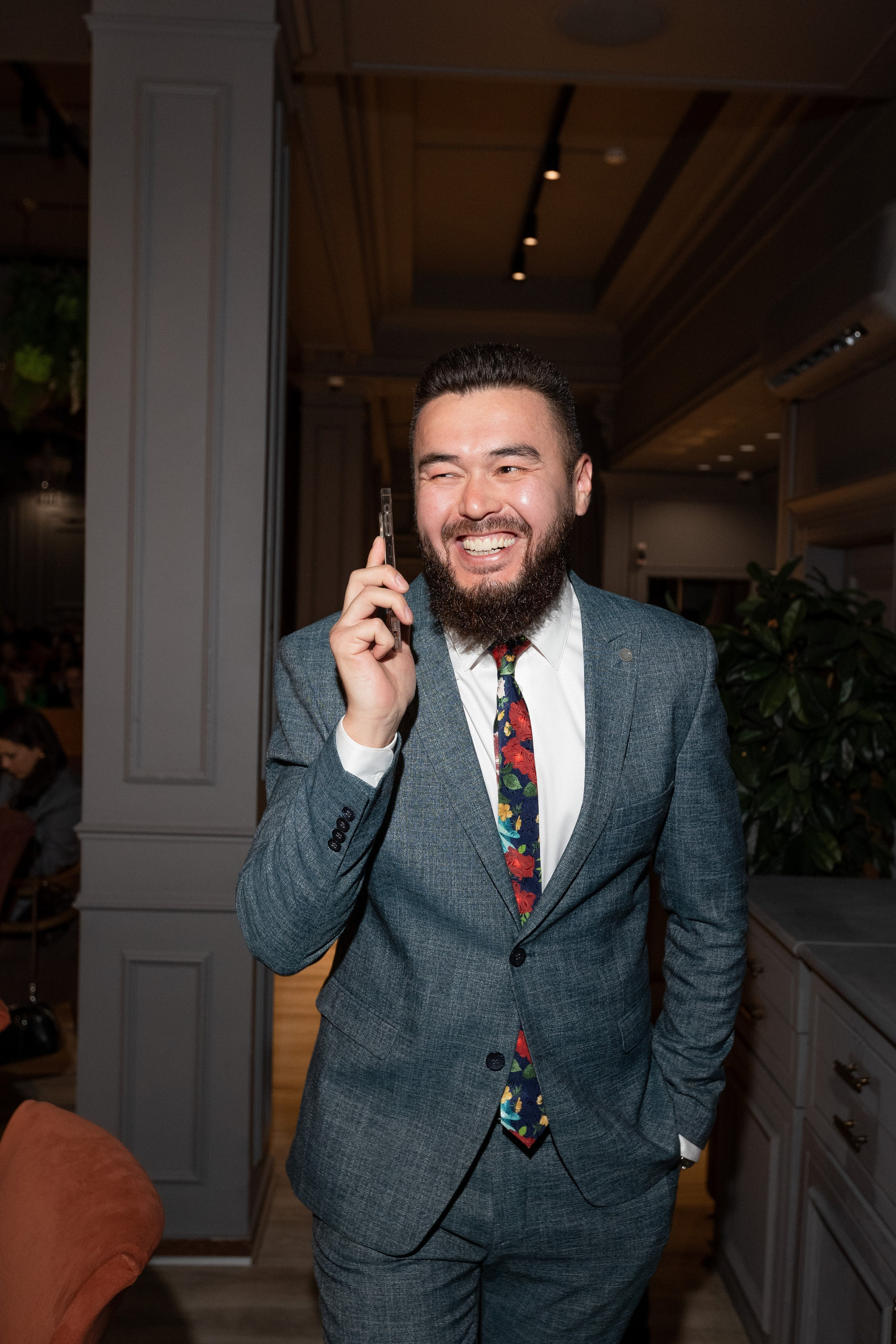 О ЧЕМ МОЛЧАТ МУЖЧНЫ — «ДРУЖБА». СВОИ. ФОТООТЧЕТЫ-СОБЫТИЯ-МЕСТА