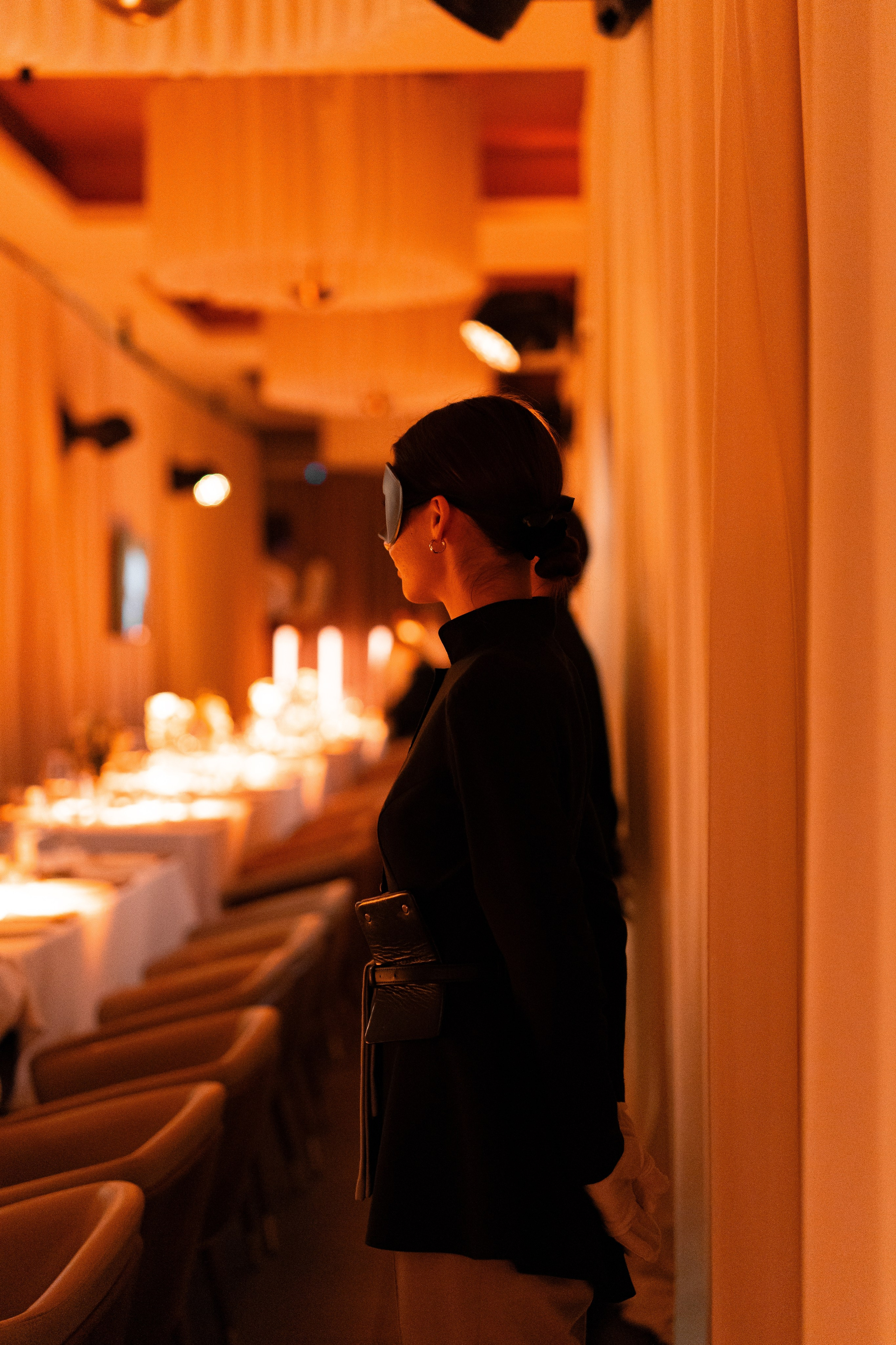 AMUR — 14 YEARS. СВОИ. ФОТООТЧЕТЫ-СОБЫТИЯ-МЕСТА