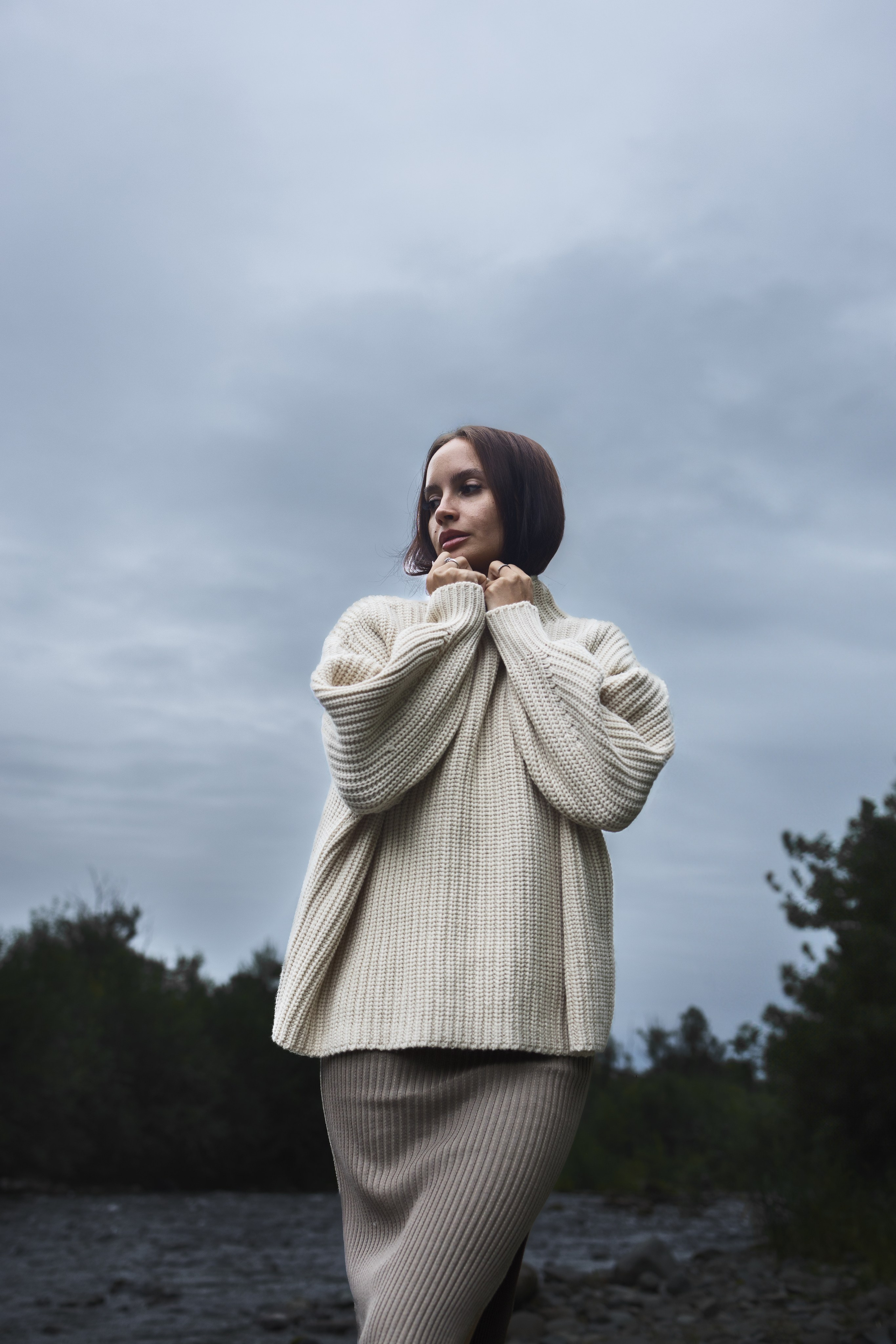 Вероника. Свадебный фотограф в Петропавловске-Камчатском Артур Зябов