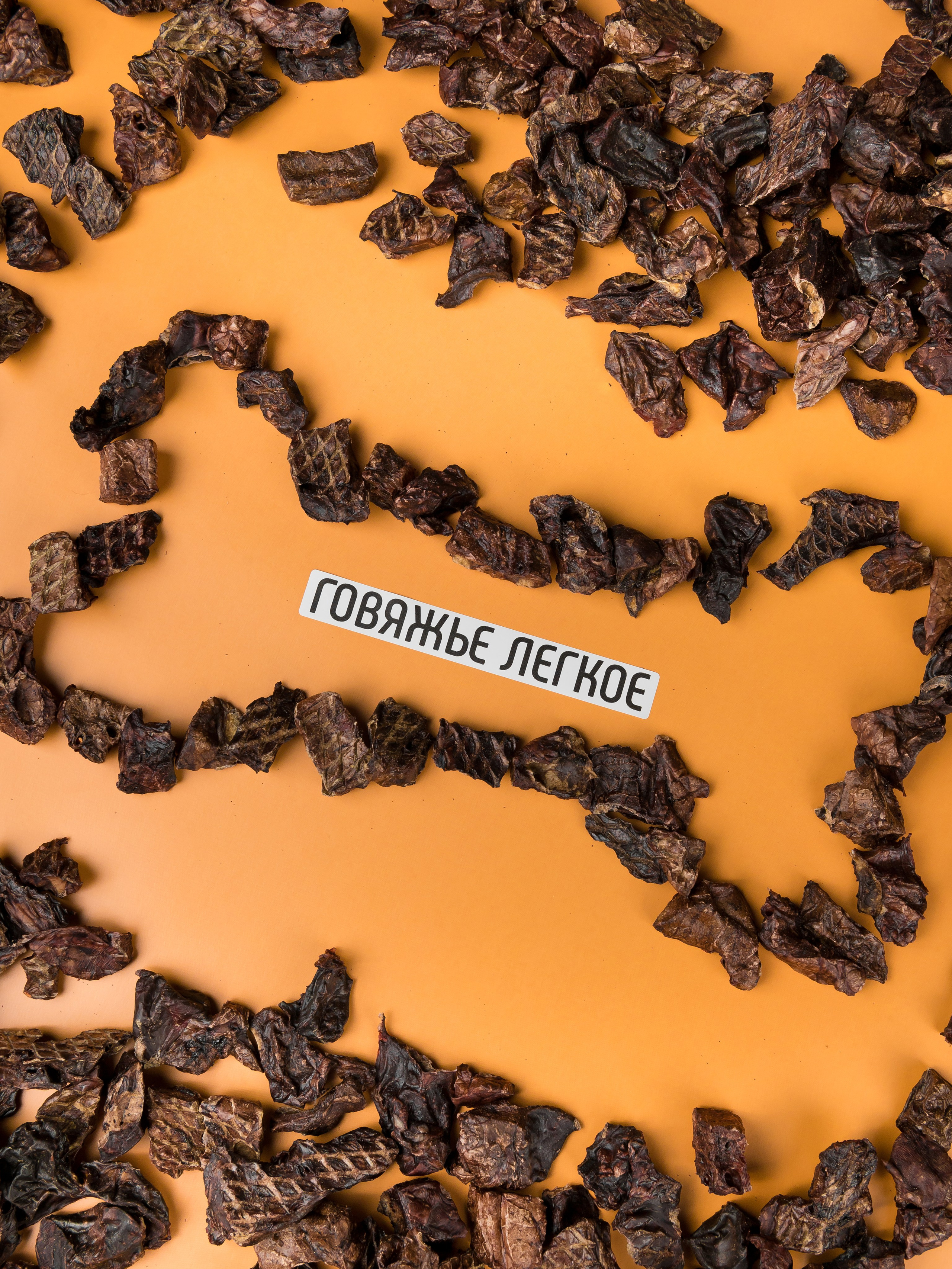 Съемка для WB и Ozon. Фотограф Егоров Констанин