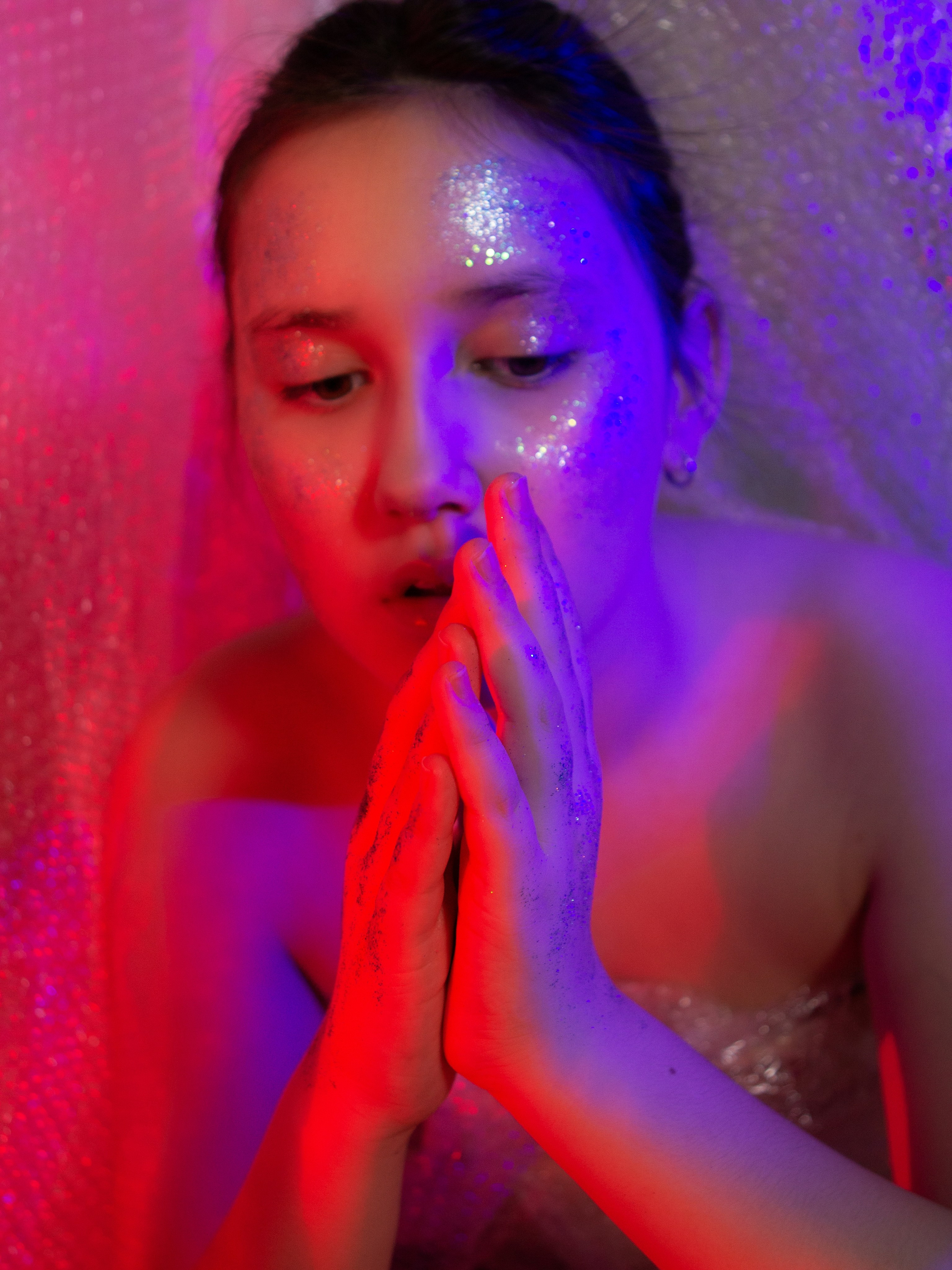 🤍. Фотограф в Нефтеюганске