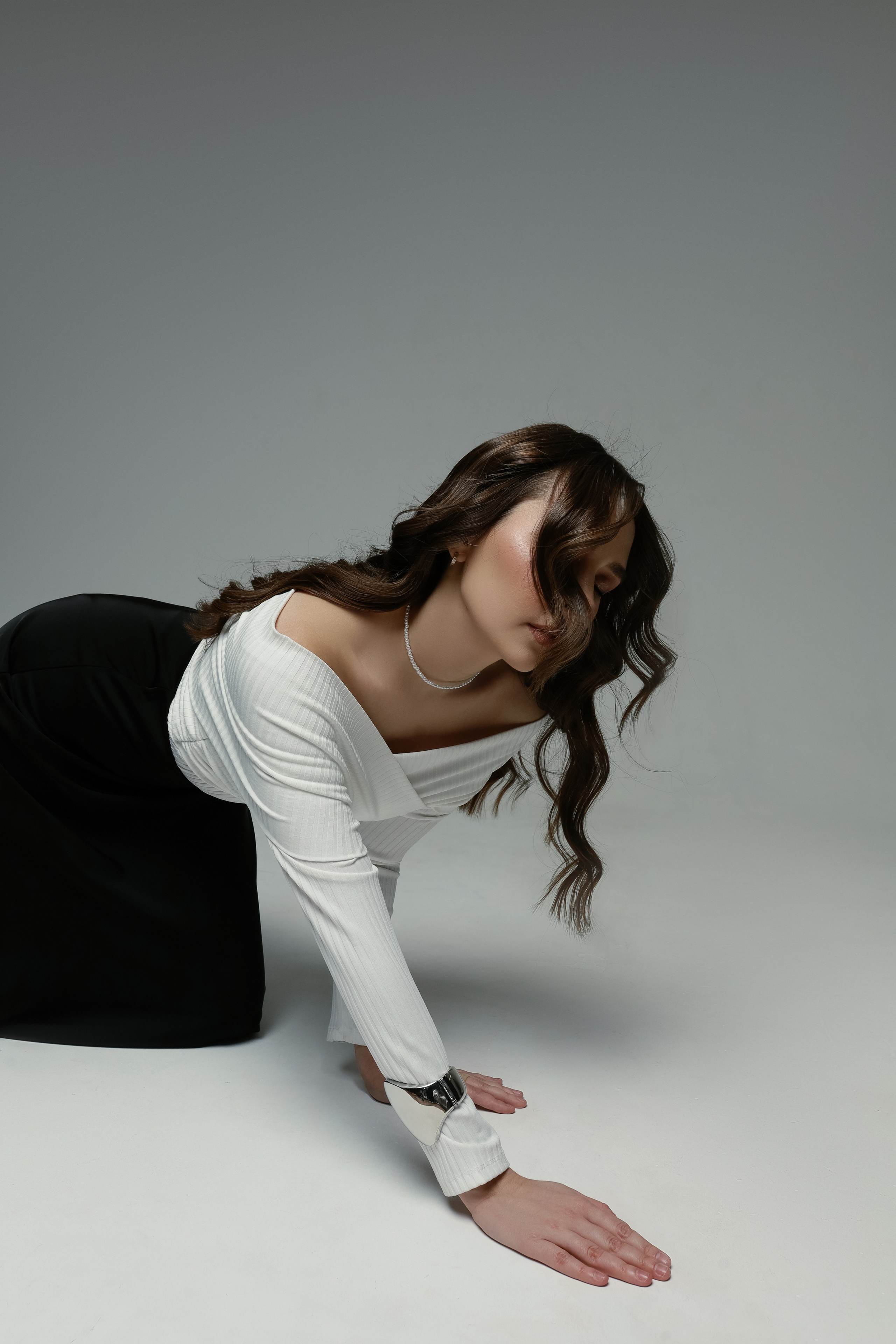 Таня. Дьячкова Мария фотограф