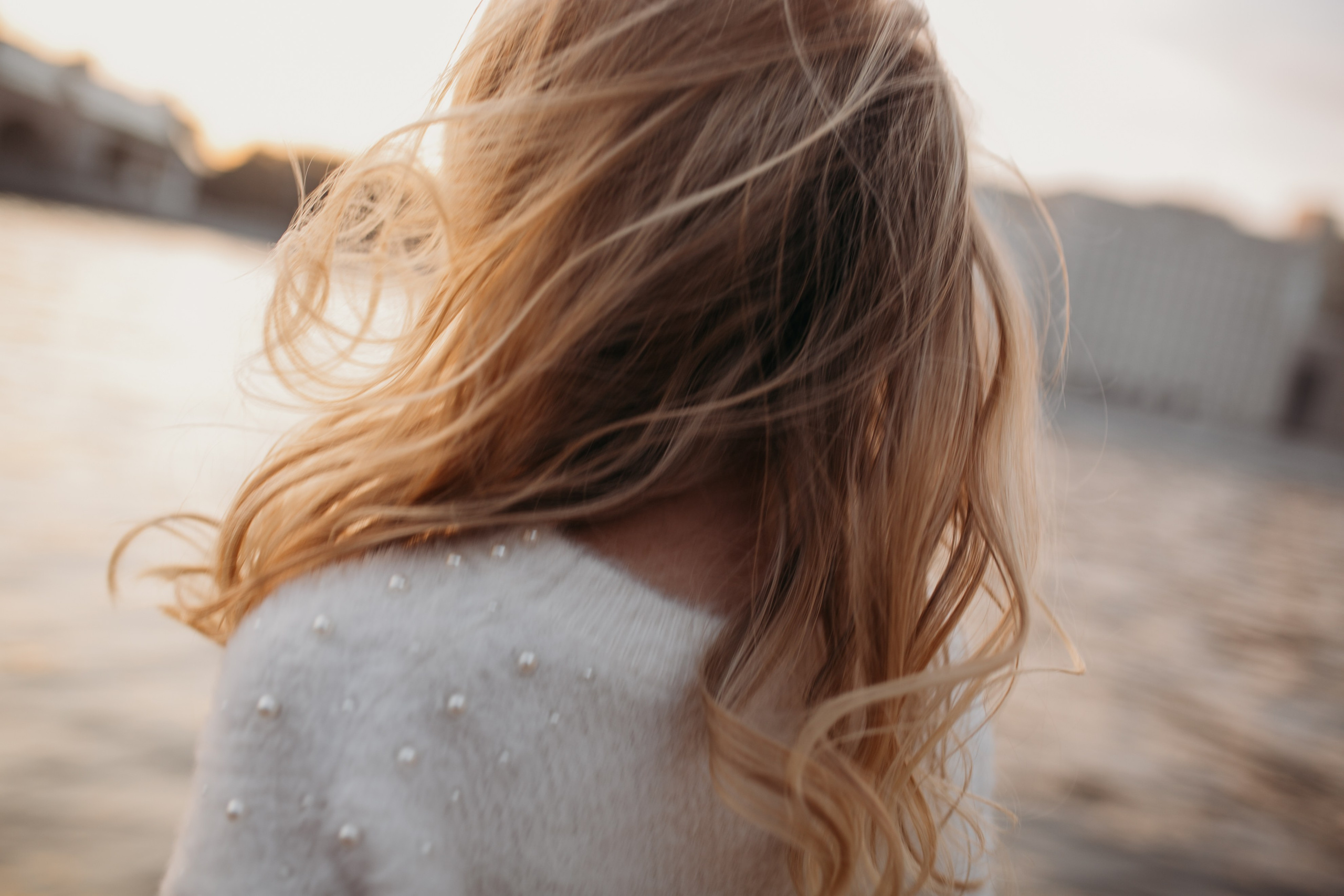 Инна, Карен и Роберт. Фотограф в Москве Наталья Спиридонова