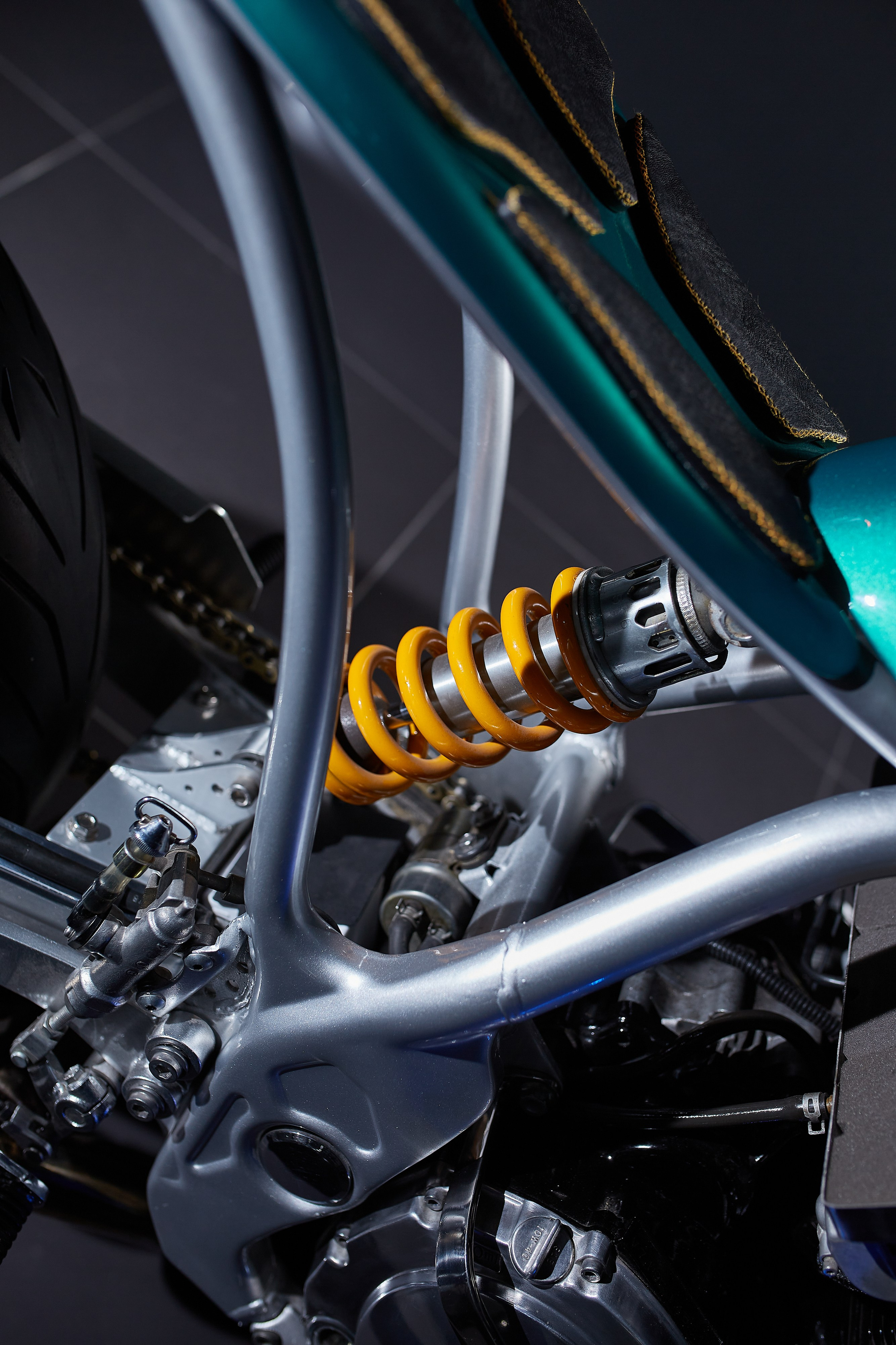 Контент. Бизнес-фотограф