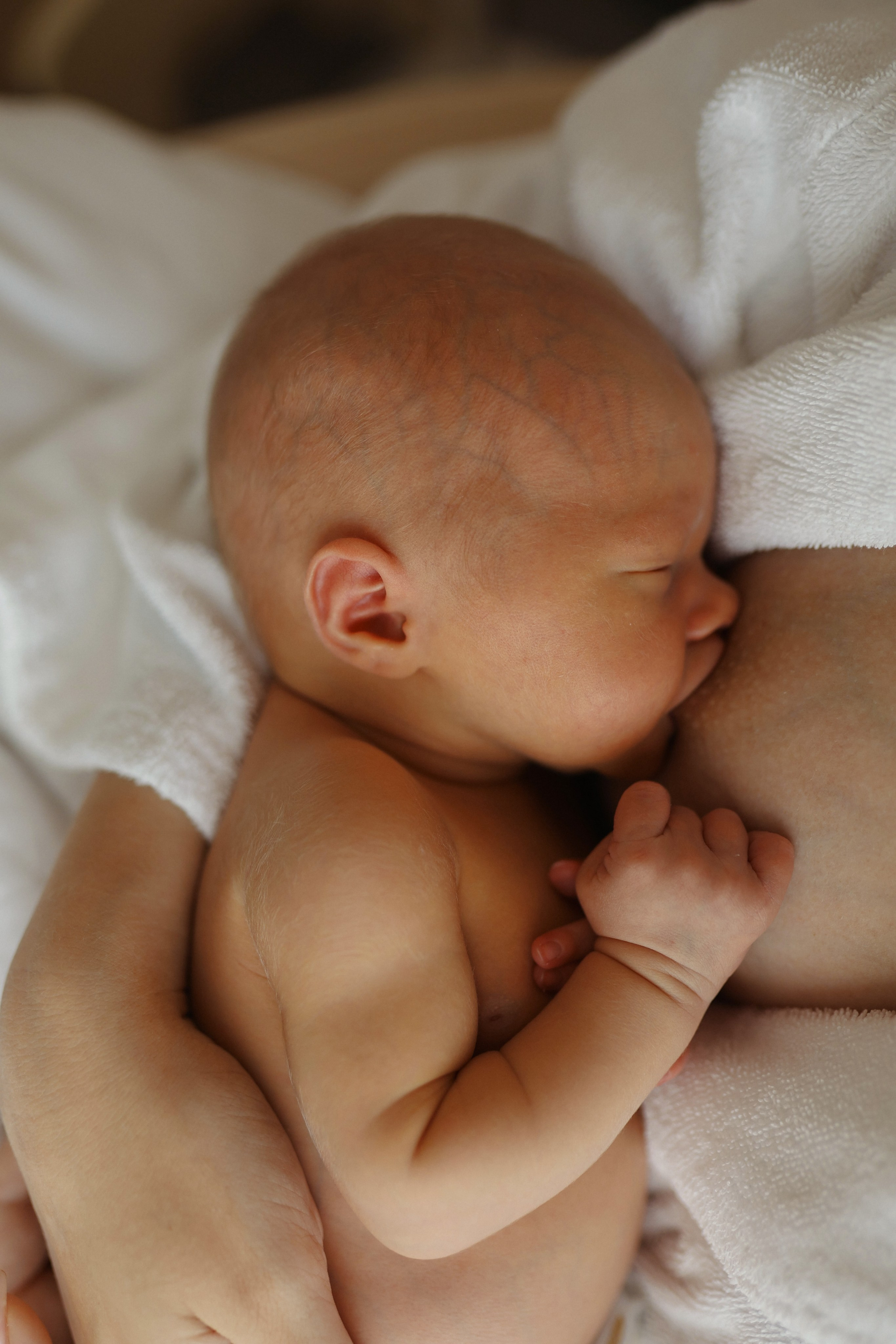 Выписка Мирона🤍. Фотограф на роды в Санкт-Петербурге, семейный, нью-борн Алиса Хрекова