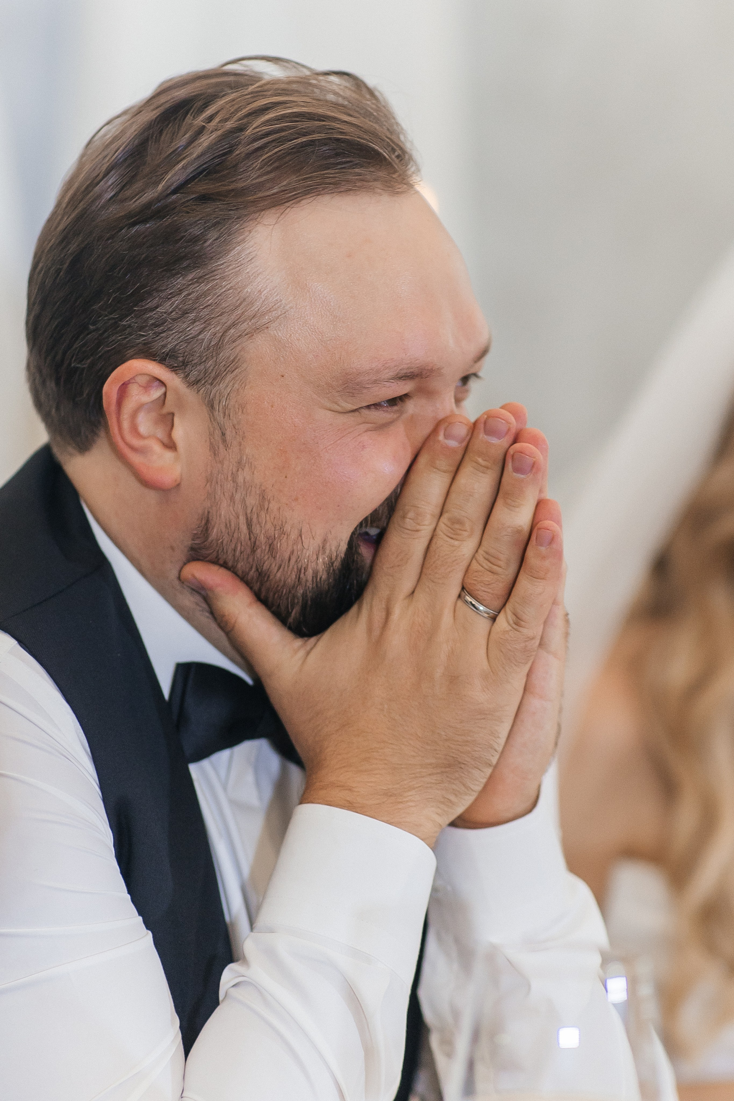 Илья и Инна 2025 Небо. Свадебный и портретный фотограф Алина Иванова. Екатеринбург-Москва