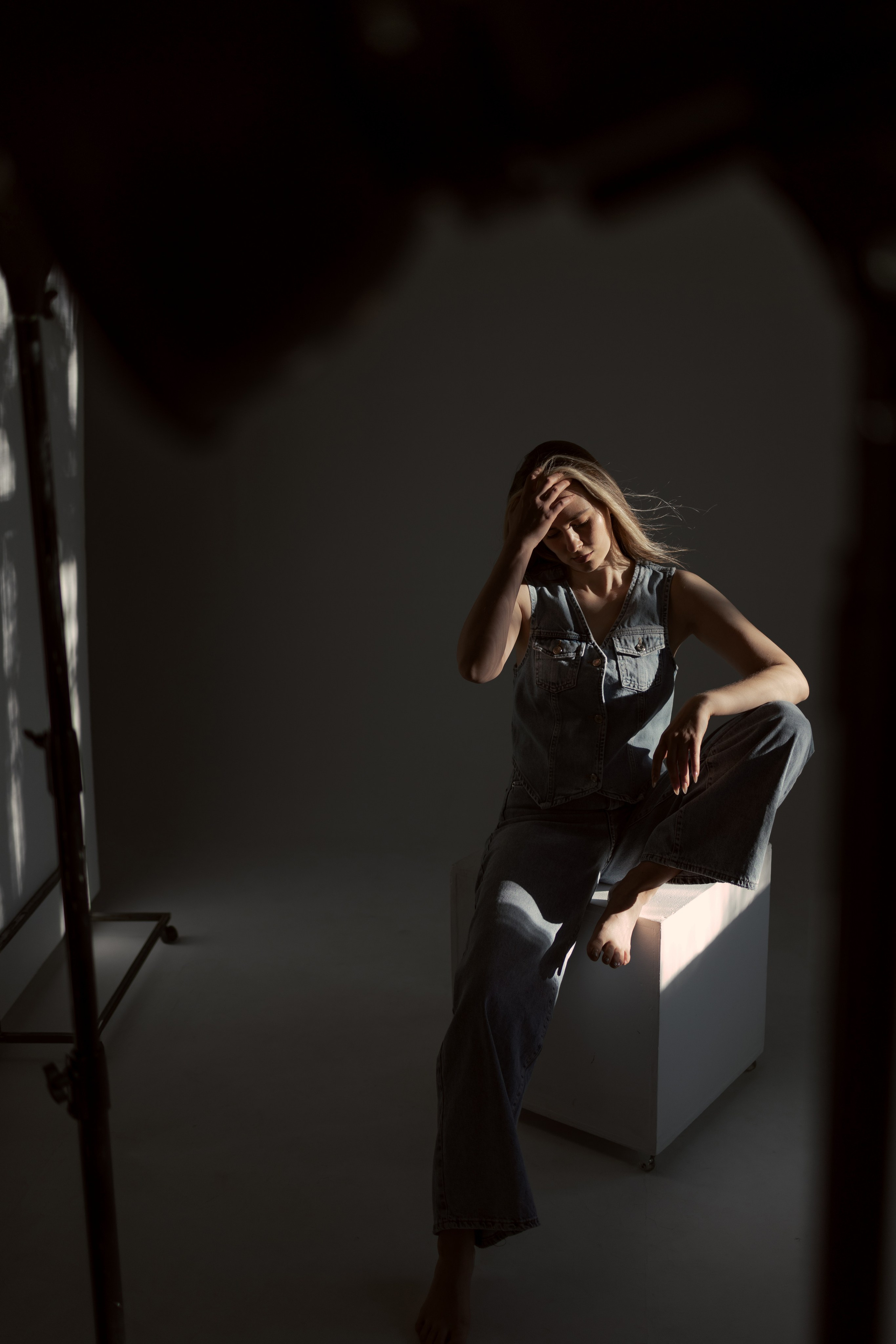 Индивидуальная фотосессия. Свадебный фотограф Йошкар-Ола Казань