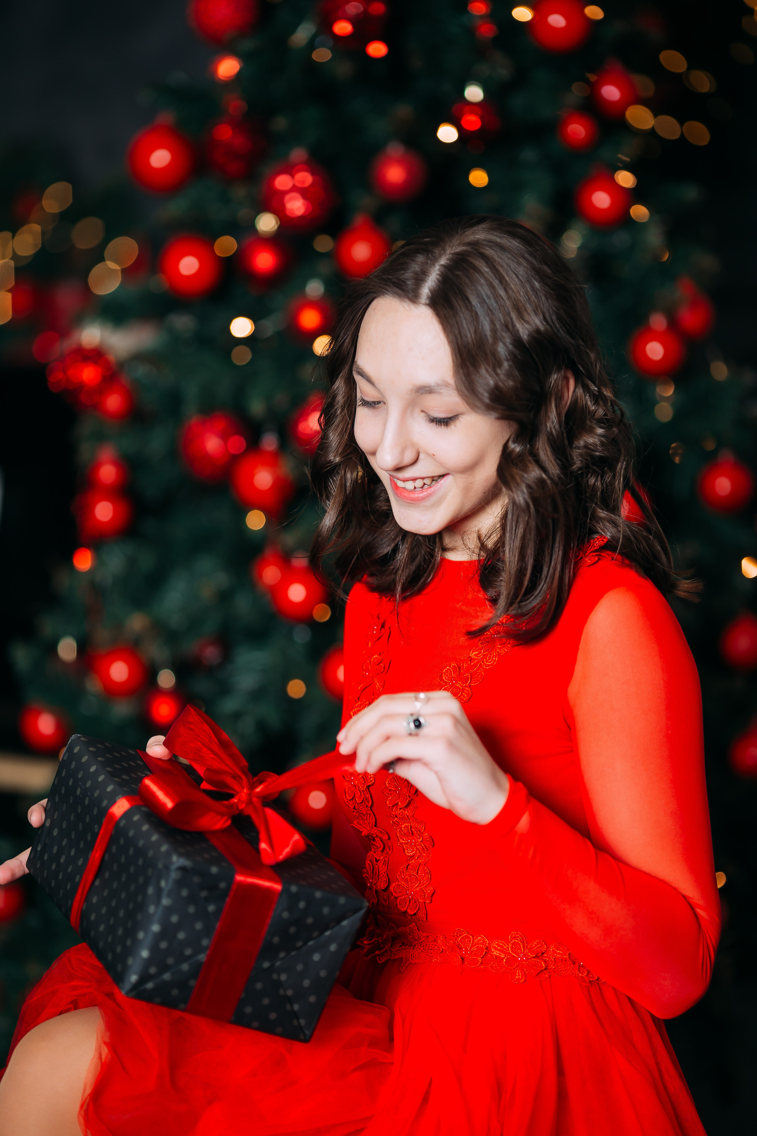 День Рождения в Лофт Фонарь. Семейный и детский фотограф в Пскове и Санкт-Петербурге Яна Калинина