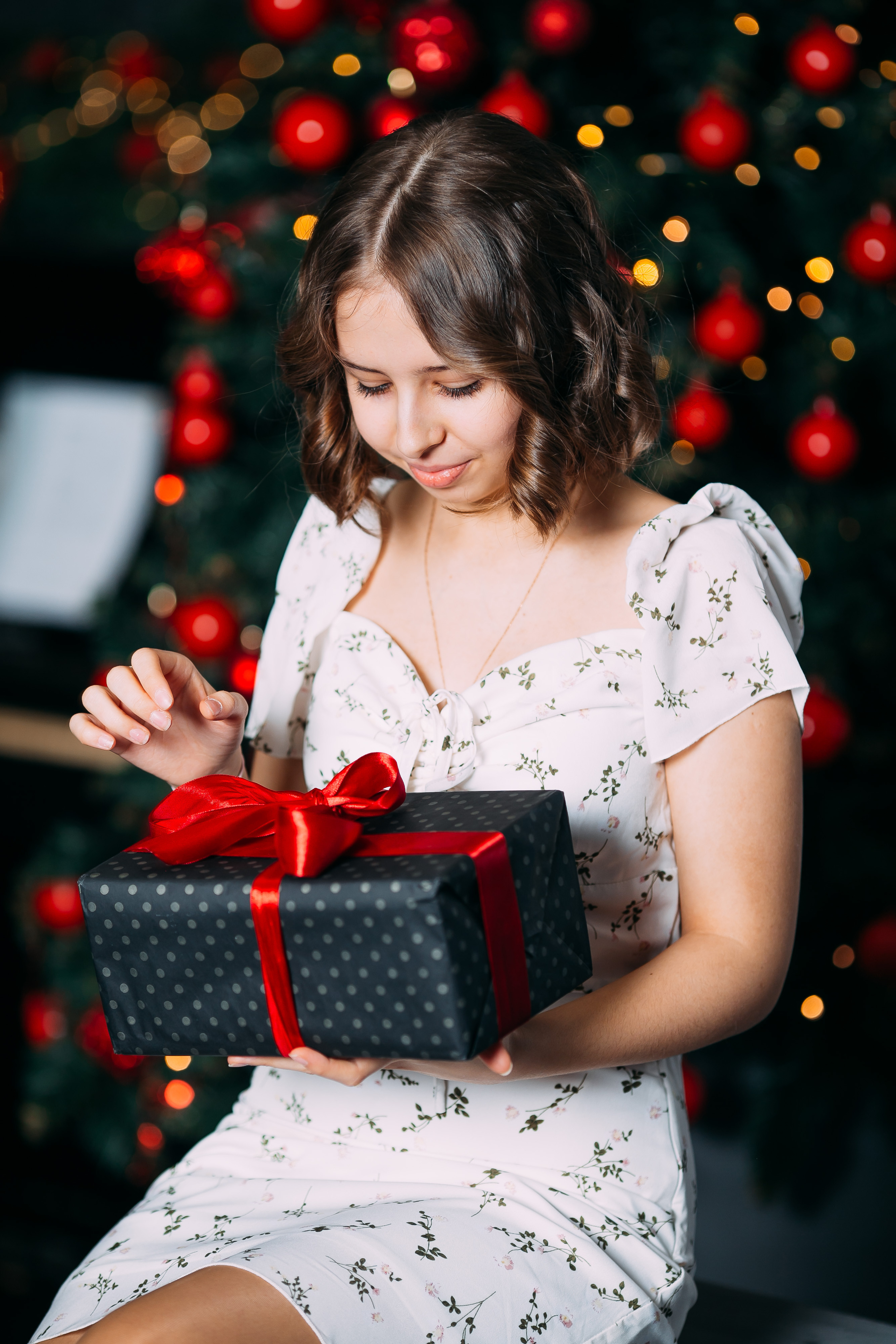 День Рождения в Лофт Фонарь. Семейный и детский фотограф в Пскове и Санкт-Петербурге Яна Калинина