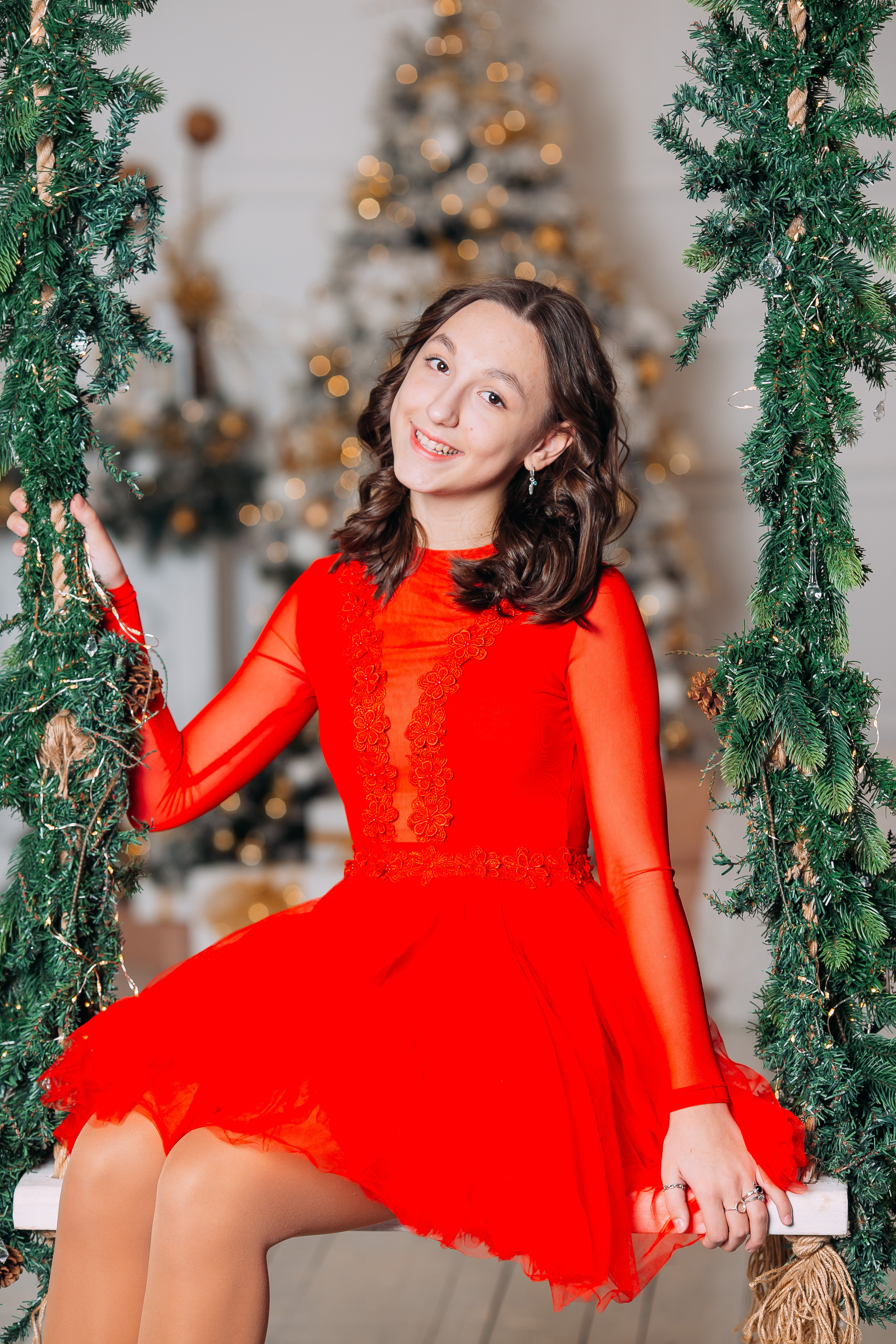 День Рождения в Лофт Фонарь. Семейный и детский фотограф в Пскове и Санкт-Петербурге Яна Калинина