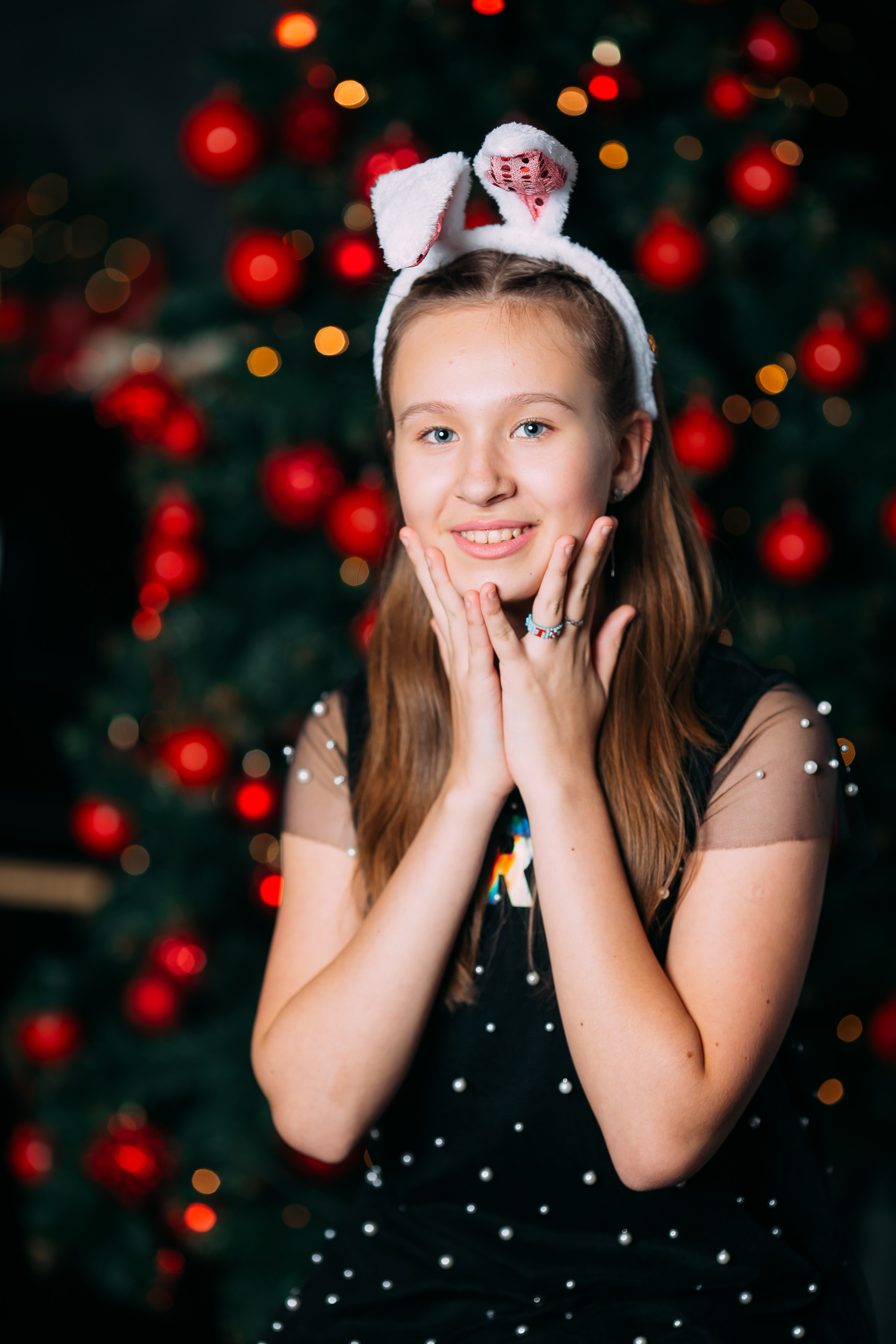 День Рождения в Лофт Фонарь. Семейный и детский фотограф в Пскове и Санкт-Петербурге Яна Калинина