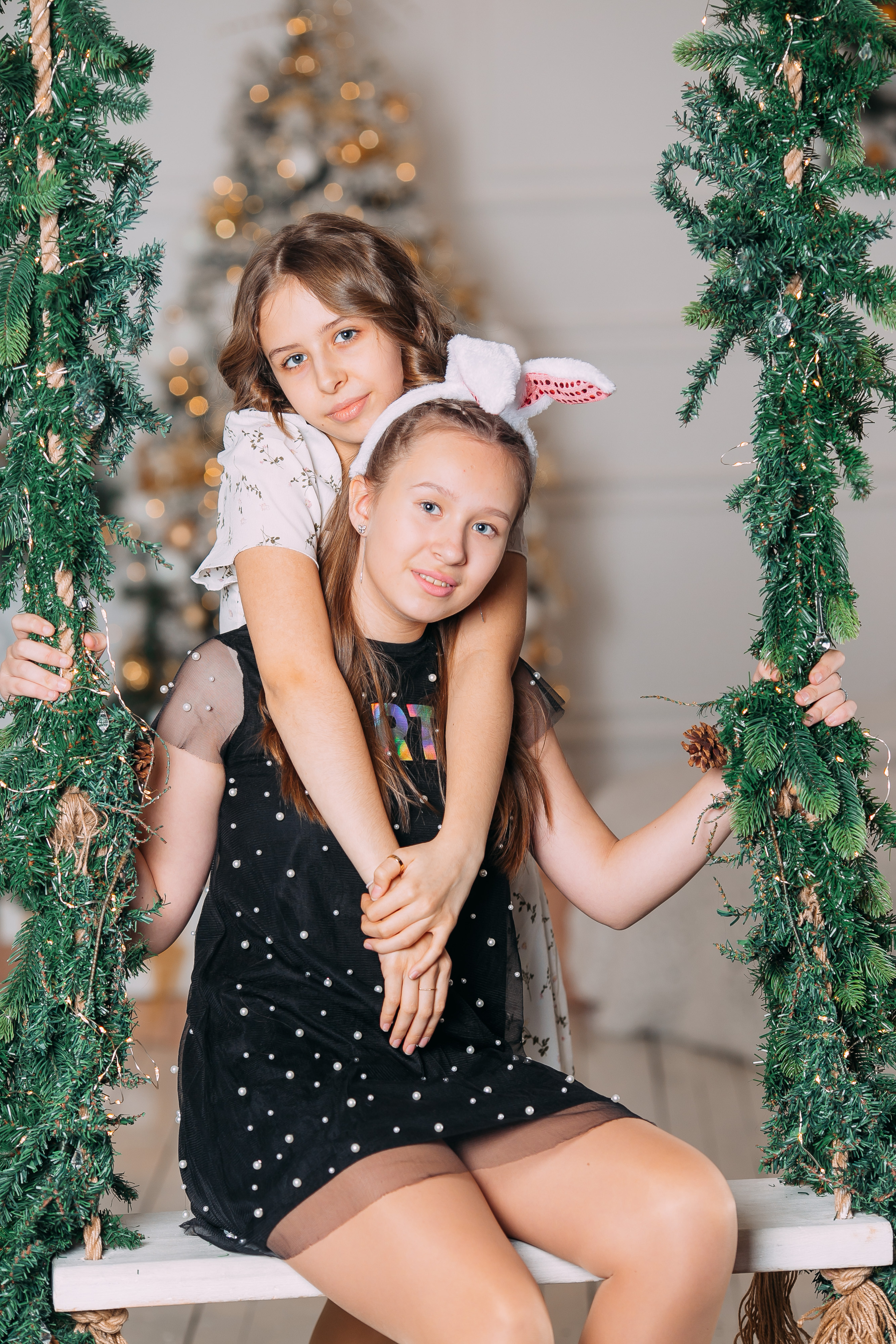 День Рождения в Лофт Фонарь. Семейный и детский фотограф в Пскове и Санкт-Петербурге Яна Калинина