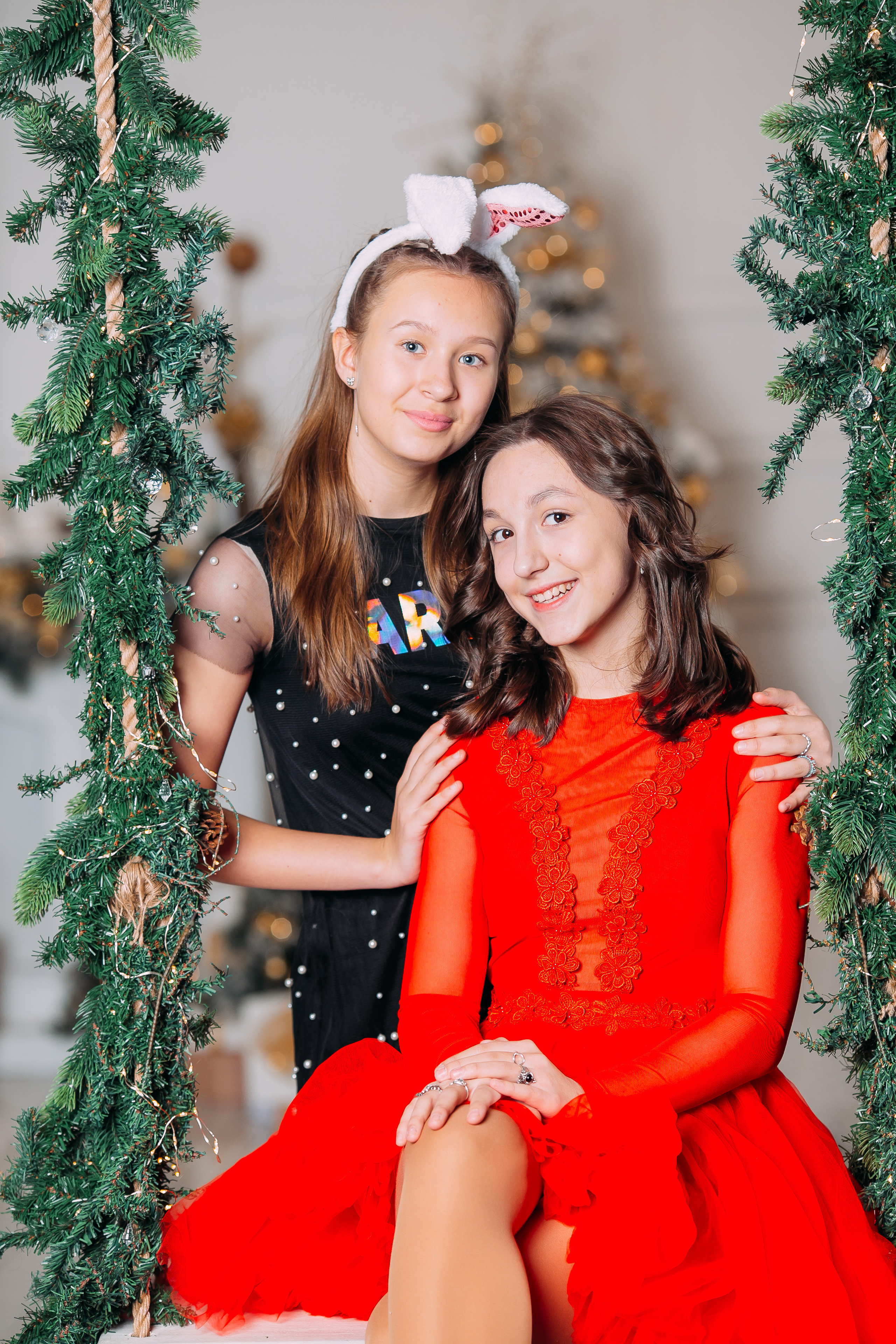 День Рождения в Лофт Фонарь. Семейный и детский фотограф в Пскове и Санкт-Петербурге Яна Калинина