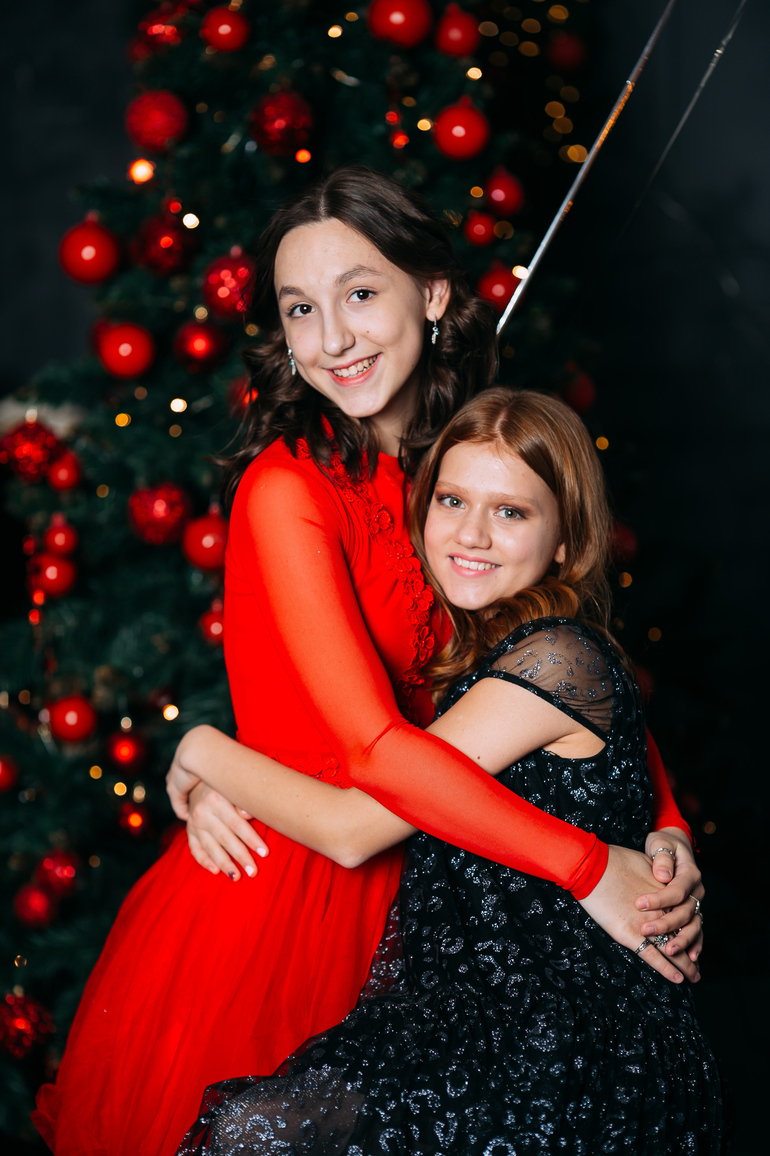 День Рождения в Лофт Фонарь. Семейный и детский фотограф в Пскове и Санкт-Петербурге Яна Калинина