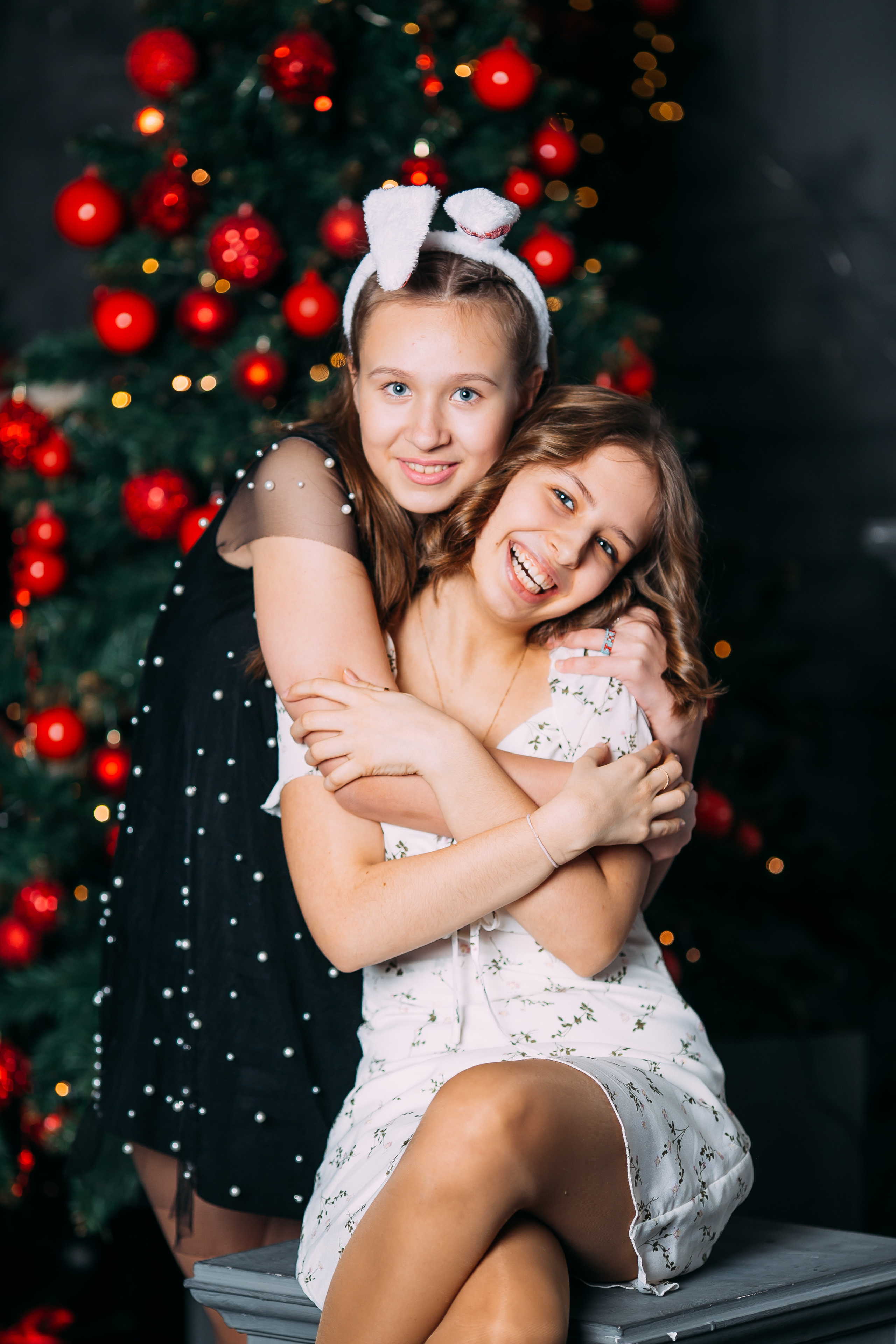 День Рождения в Лофт Фонарь. Семейный и детский фотограф в Пскове и Санкт-Петербурге Яна Калинина