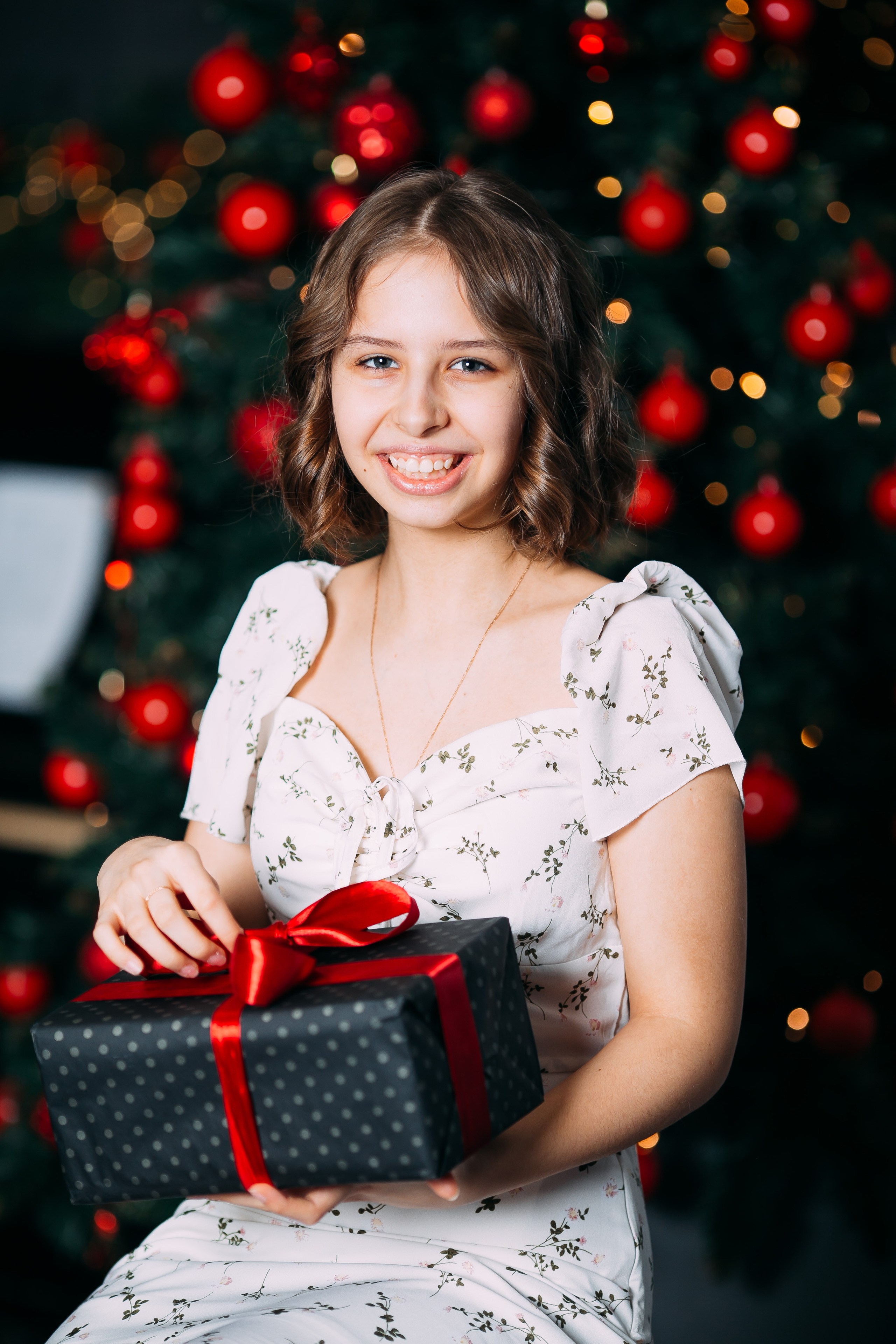 День Рождения в Лофт Фонарь. Семейный и детский фотограф в Пскове и Санкт-Петербурге Яна Калинина