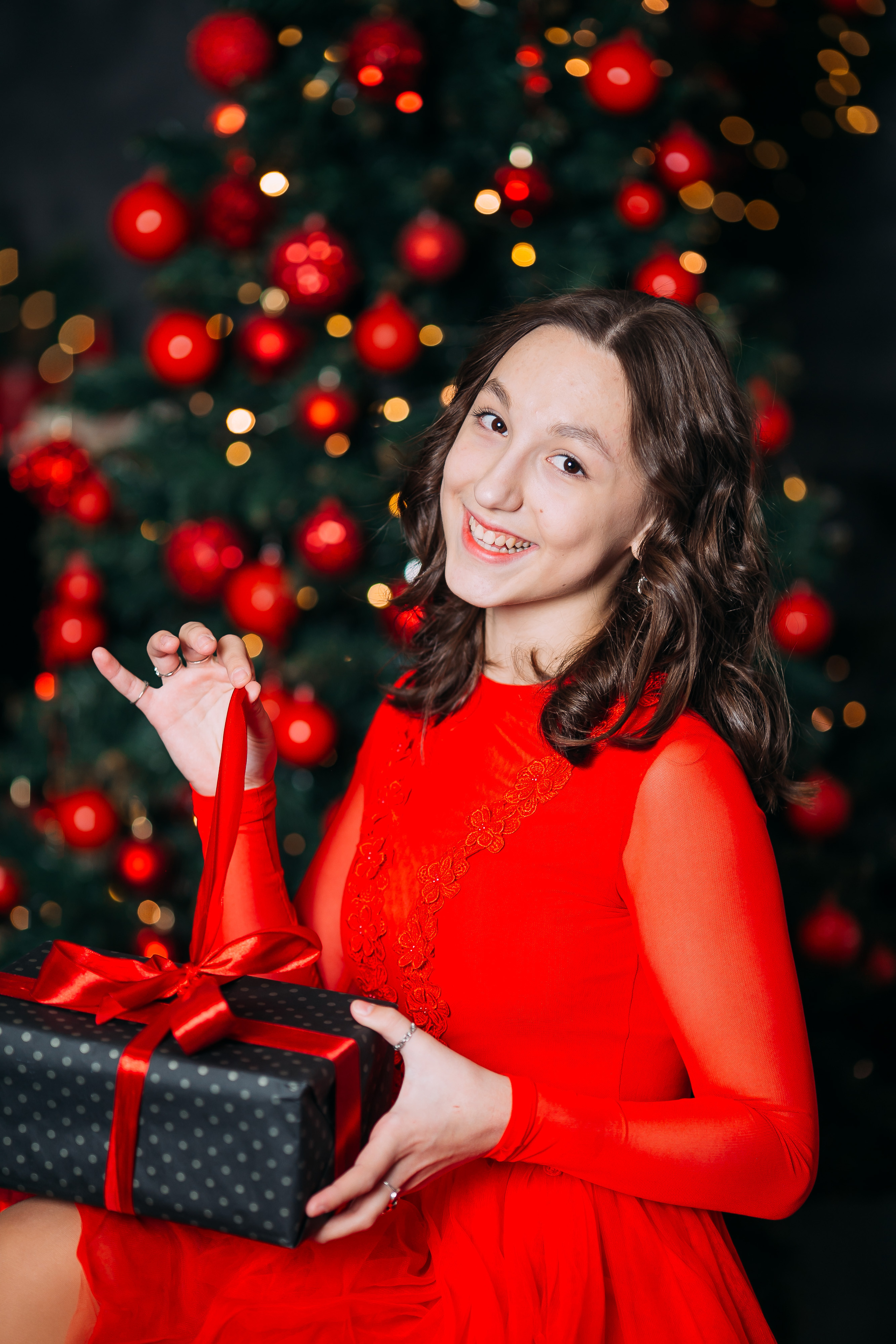 День Рождения в Лофт Фонарь. Семейный и детский фотограф в Пскове и Санкт-Петербурге Яна Калинина