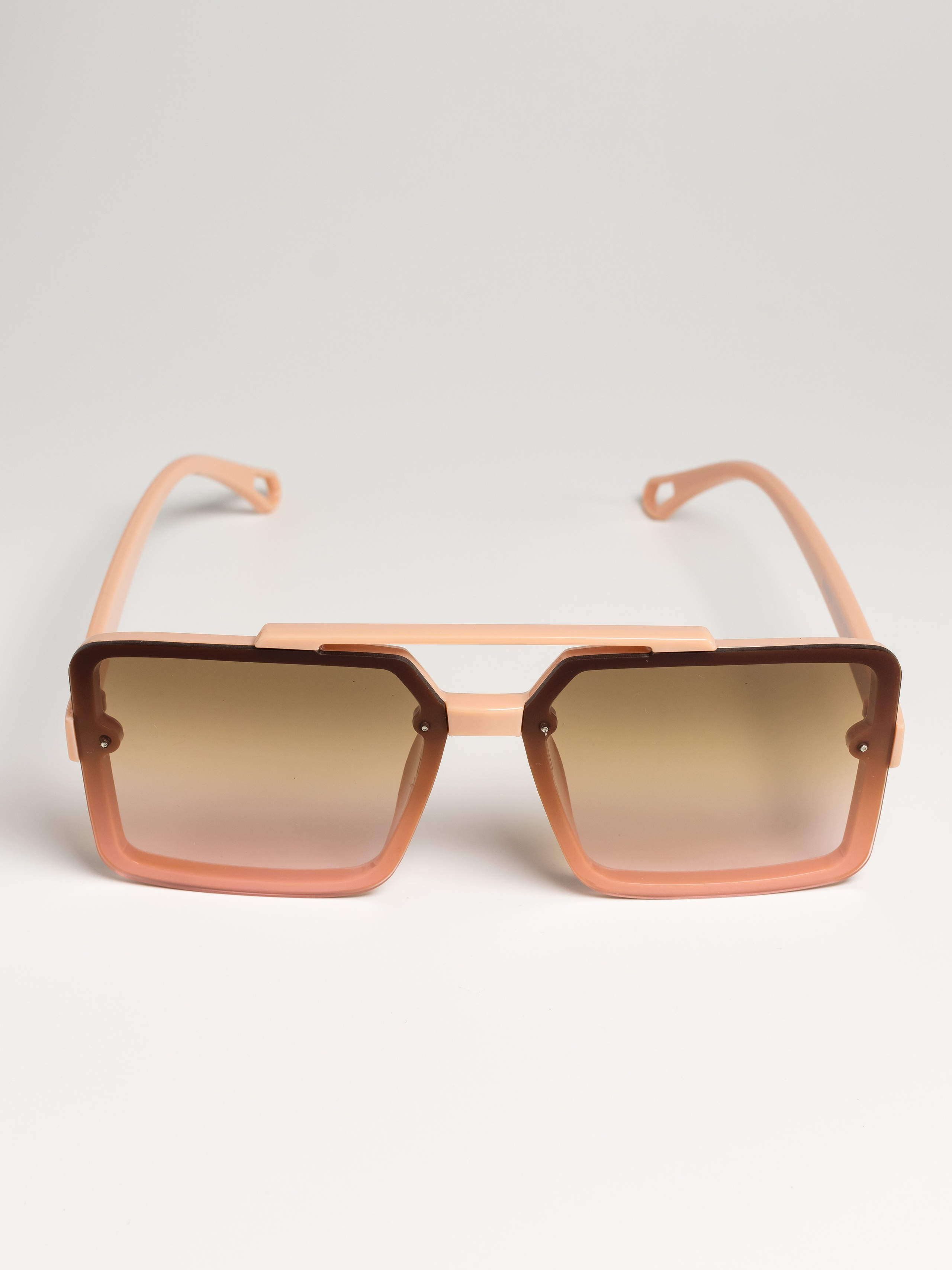 Очки. Фотограф в Краснодаре Арина Кудряшова