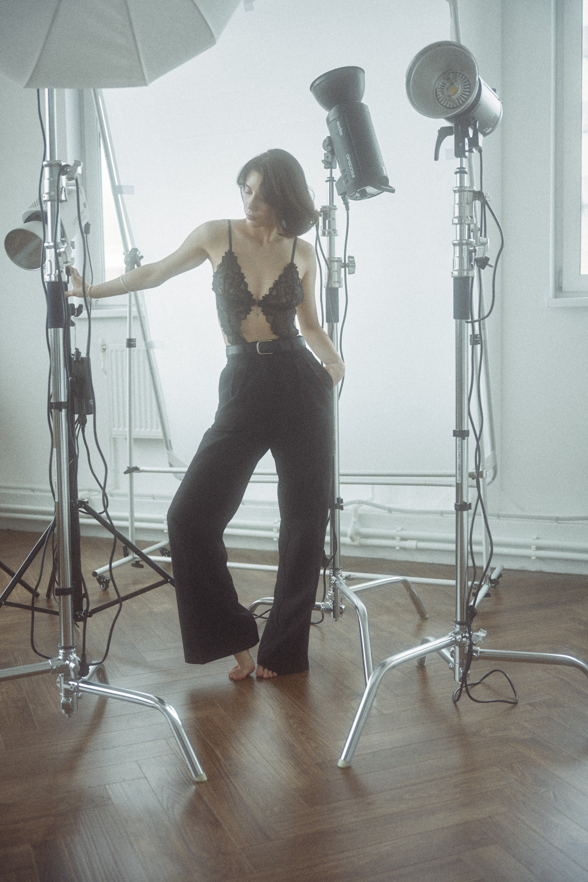 · 2026. Anton Ivanov, photographer