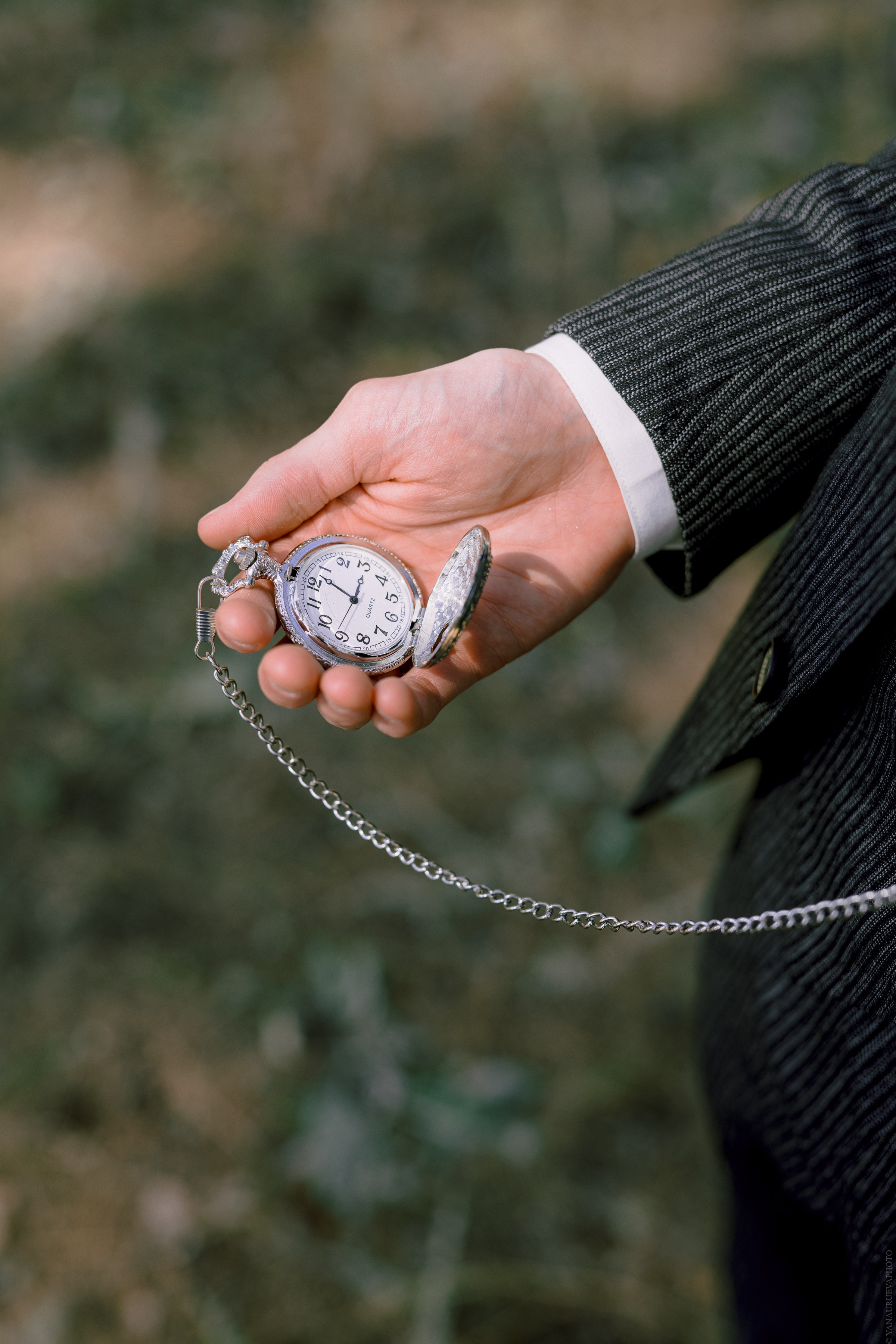 Свадебная фотосессия Самара Тольятти Москва. Свадебный и контент- фотограф в Тольятти, Самаре, Москве Яна Уруева