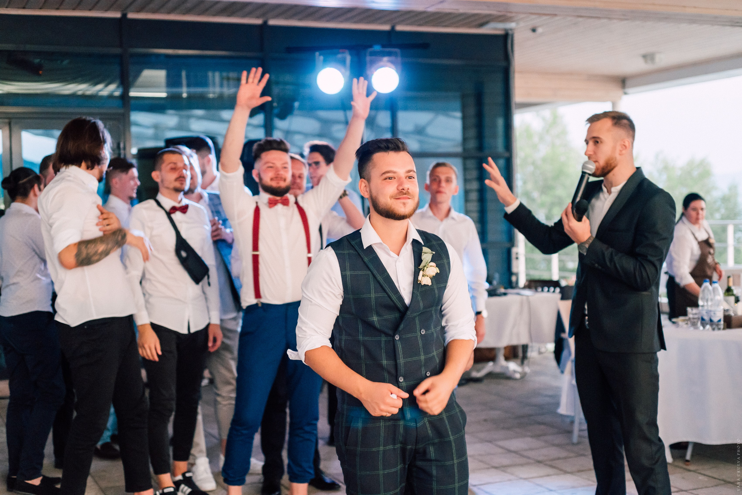 Свадебная фотосессия в Тольятти. Свадебный и контент- фотограф в Тольятти, Самаре, Москве Яна Уруева