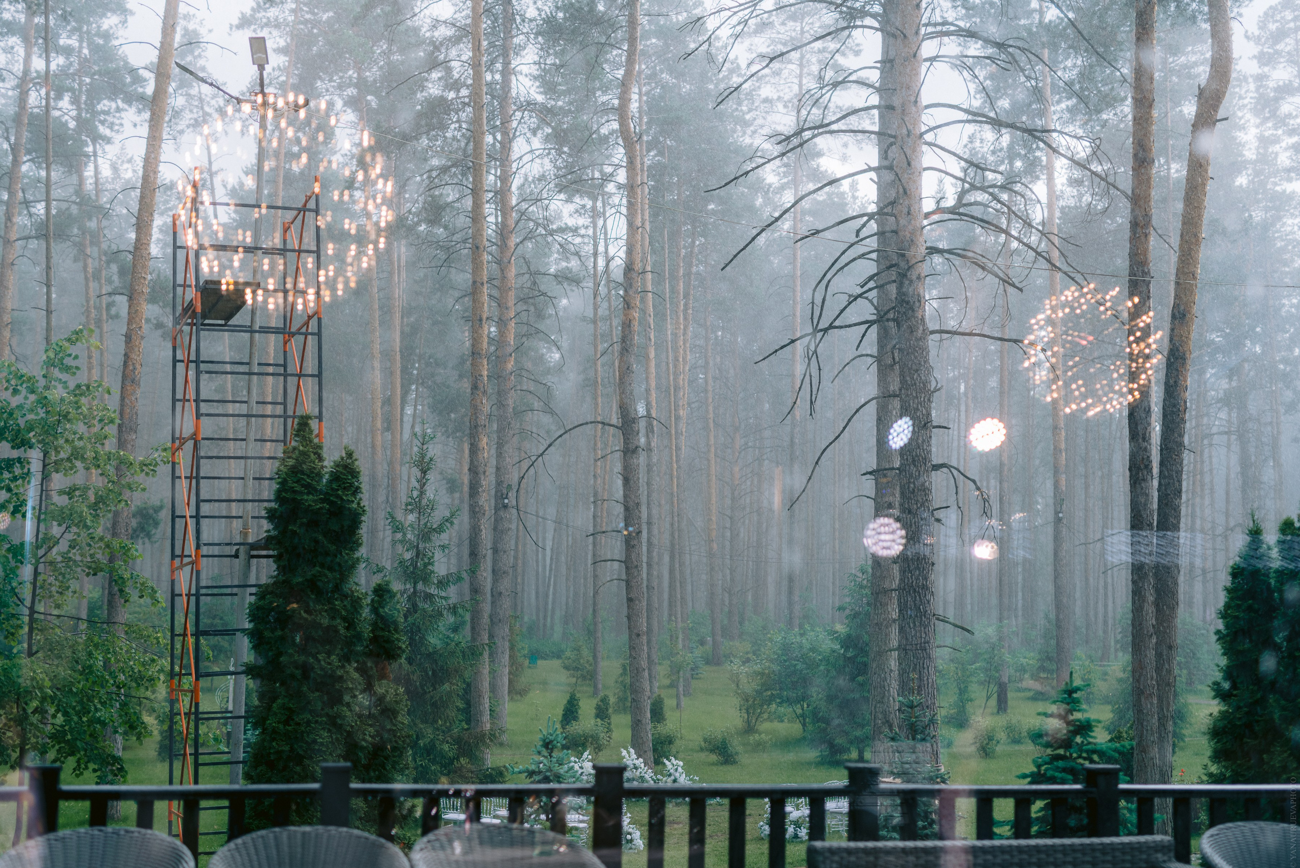 Нежный май. Даниил и Александра. Свадебный и контент- фотограф в Тольятти, Самаре, Москве Яна Уруева