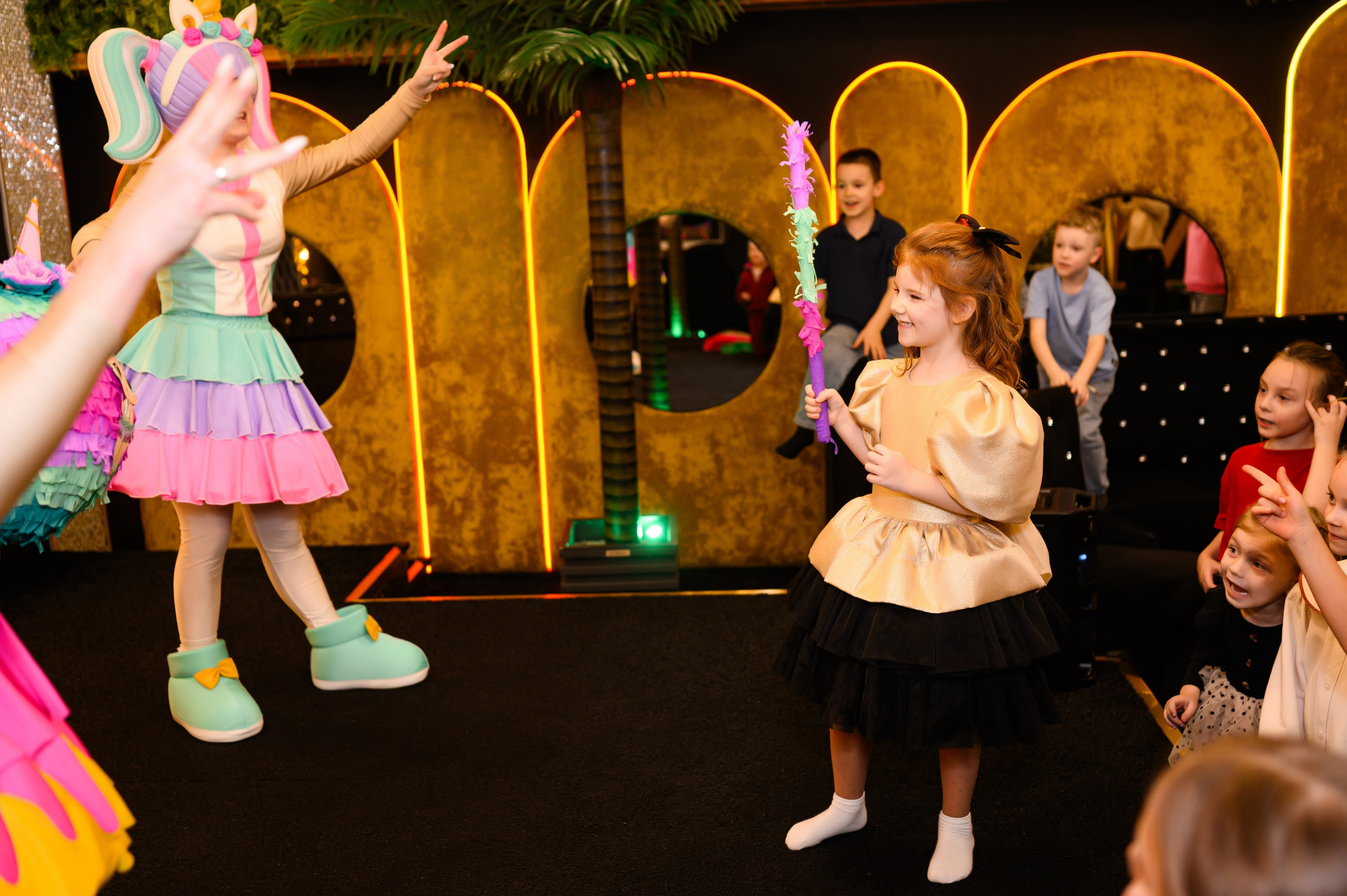 27.01.26. Свадебный и семейный фотограф в Краснодаре