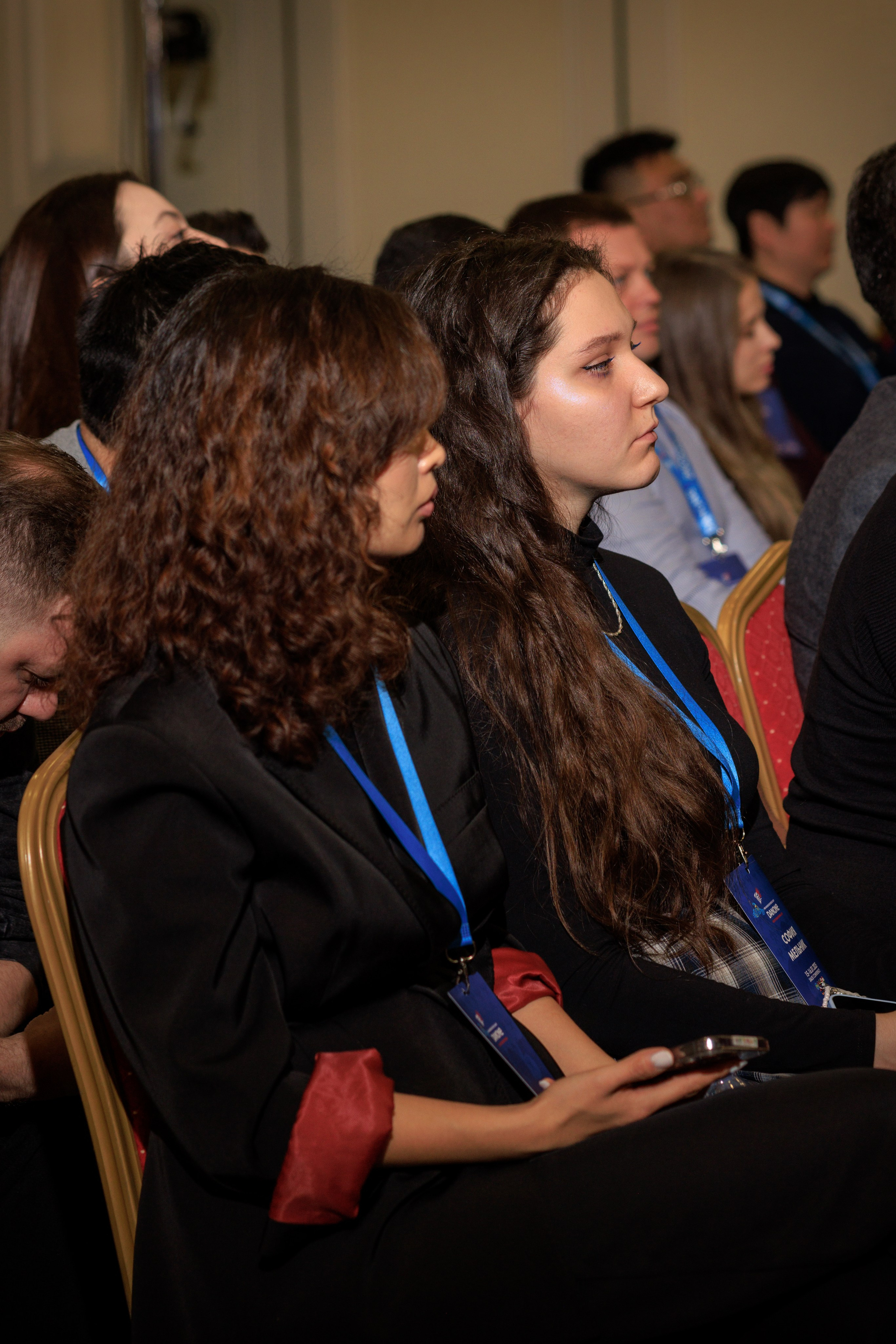 Фотограф Алматы отзывы. Профессиональный фотограф в Алматы