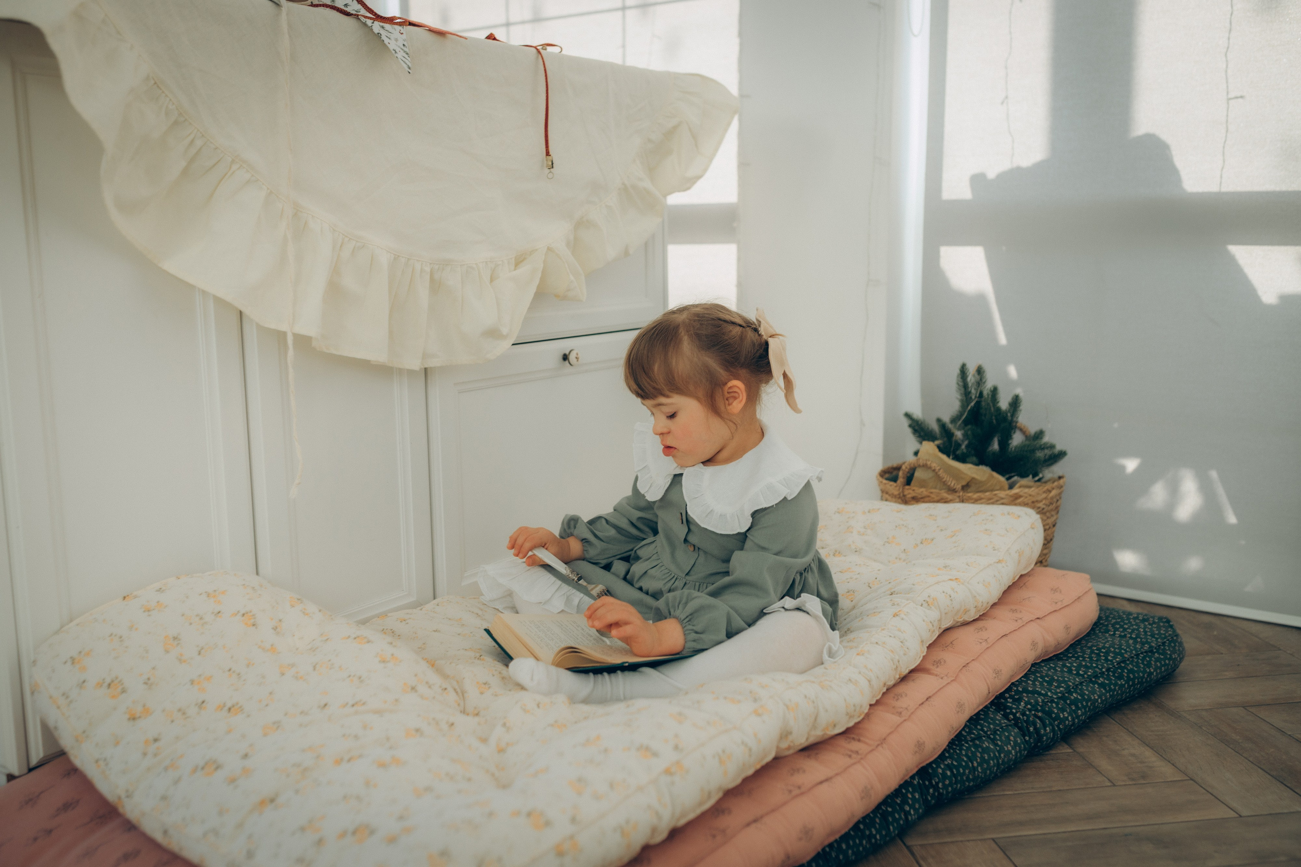 New year famyli. Семейный фотограф и фотограф на роды в Ростове-на-Дону Мухина Виктория
