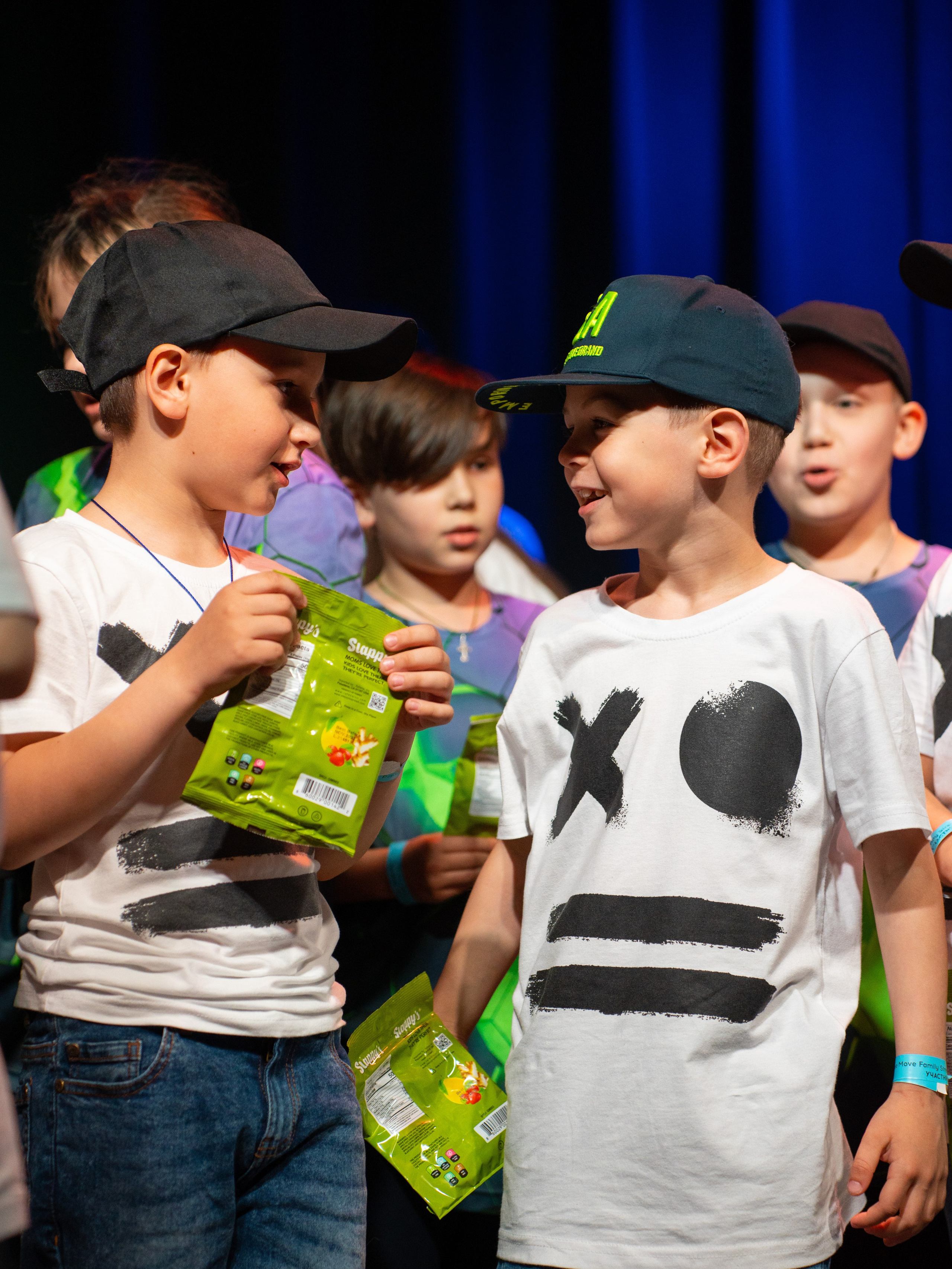 Baby. ФОТОГРАФ ВИДЕОГРАФ / контент для соцсетей и семейная фотография