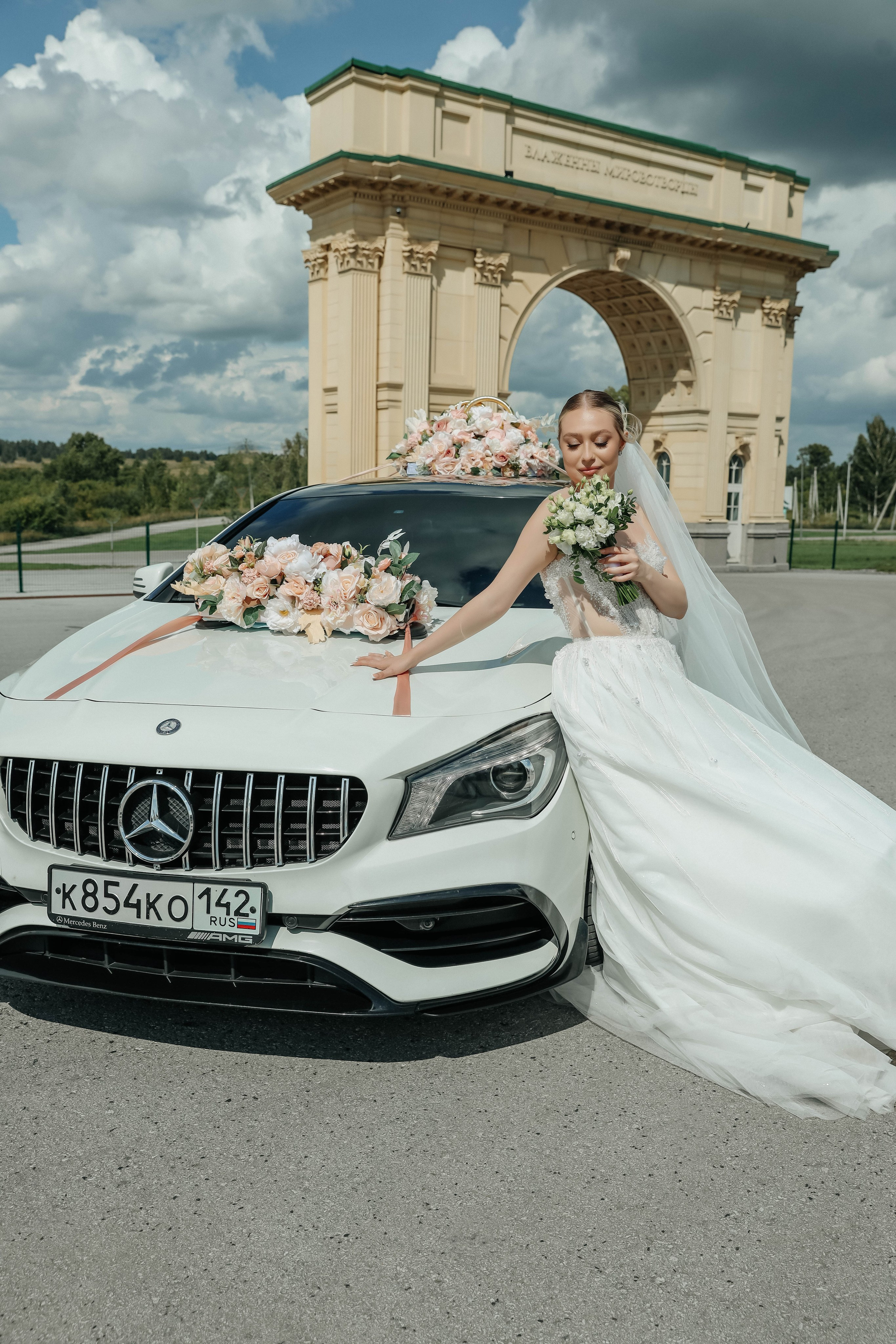 LOVE. Семейный фотограф Анна Мезенцева