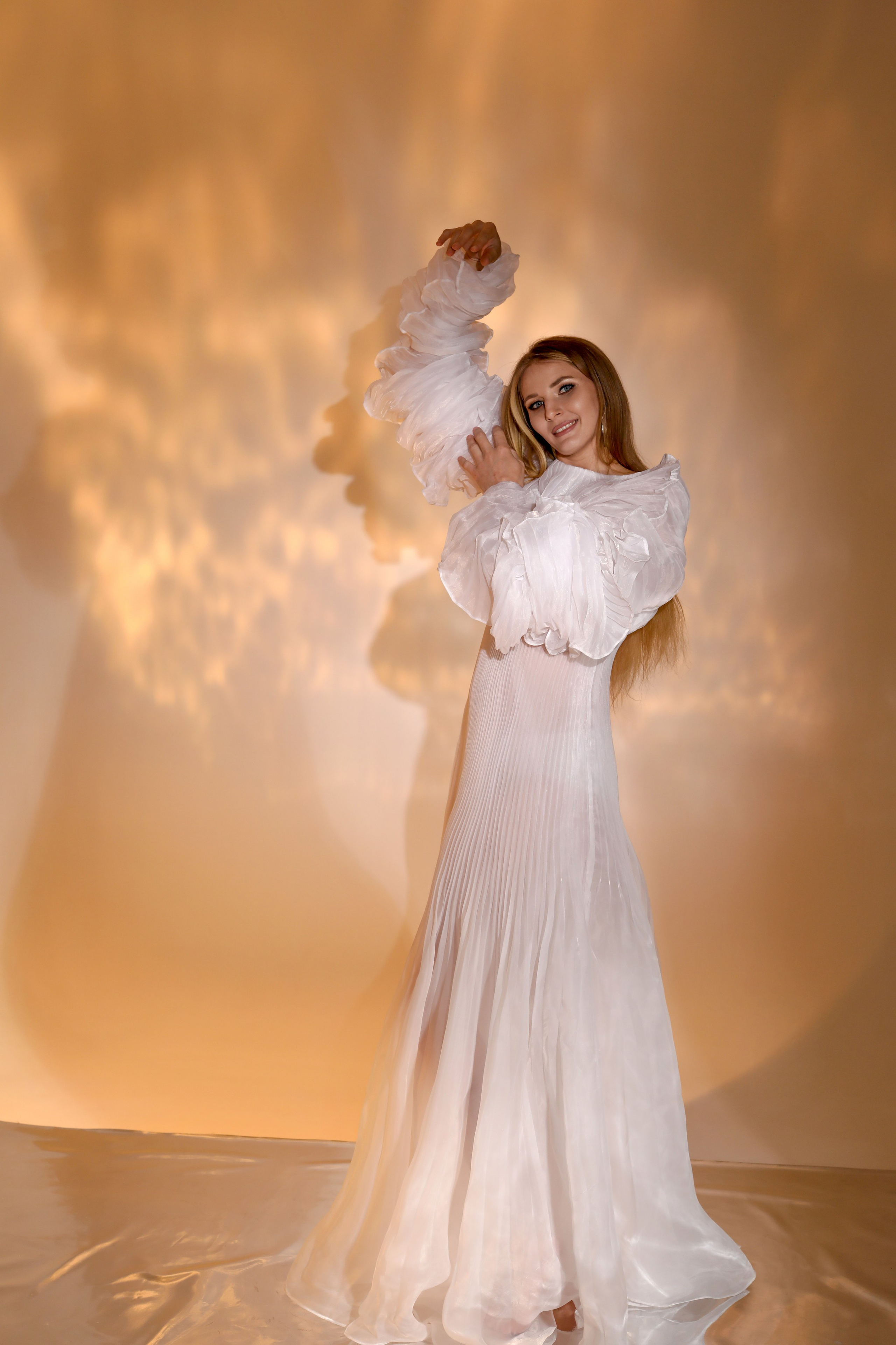 Анастасия и Дашенька. Фотограф Славянск на кубани Краснодар