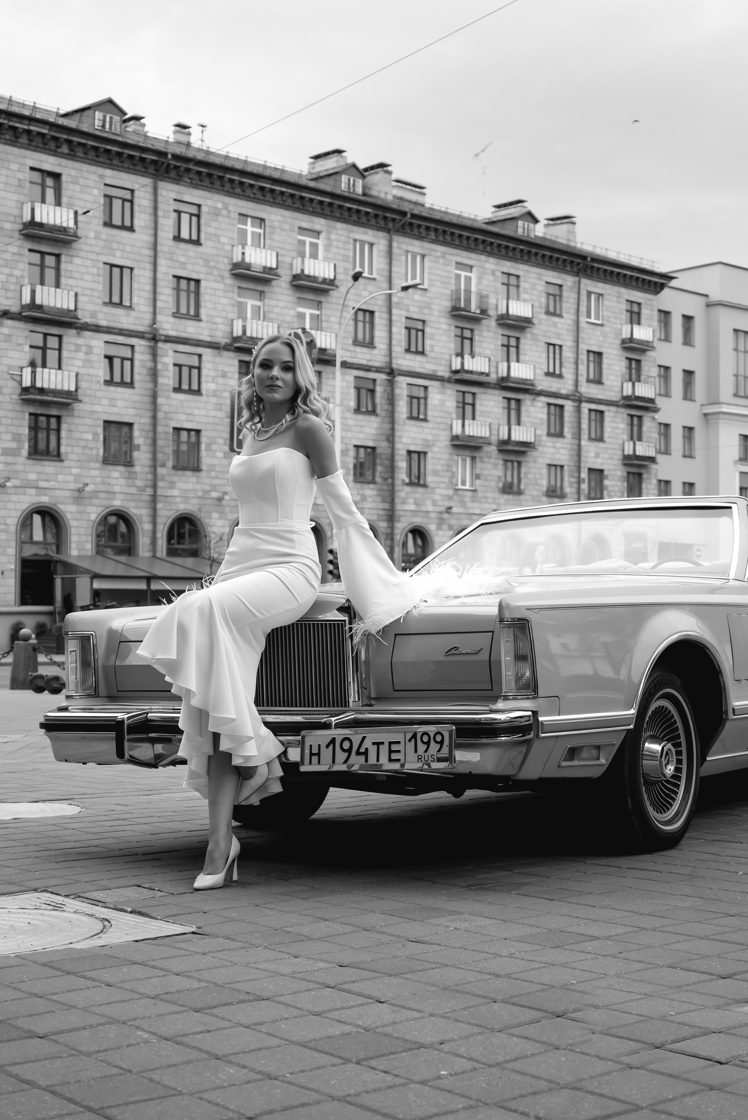 V&V. Фотограф в Лунинце и Брестской области
